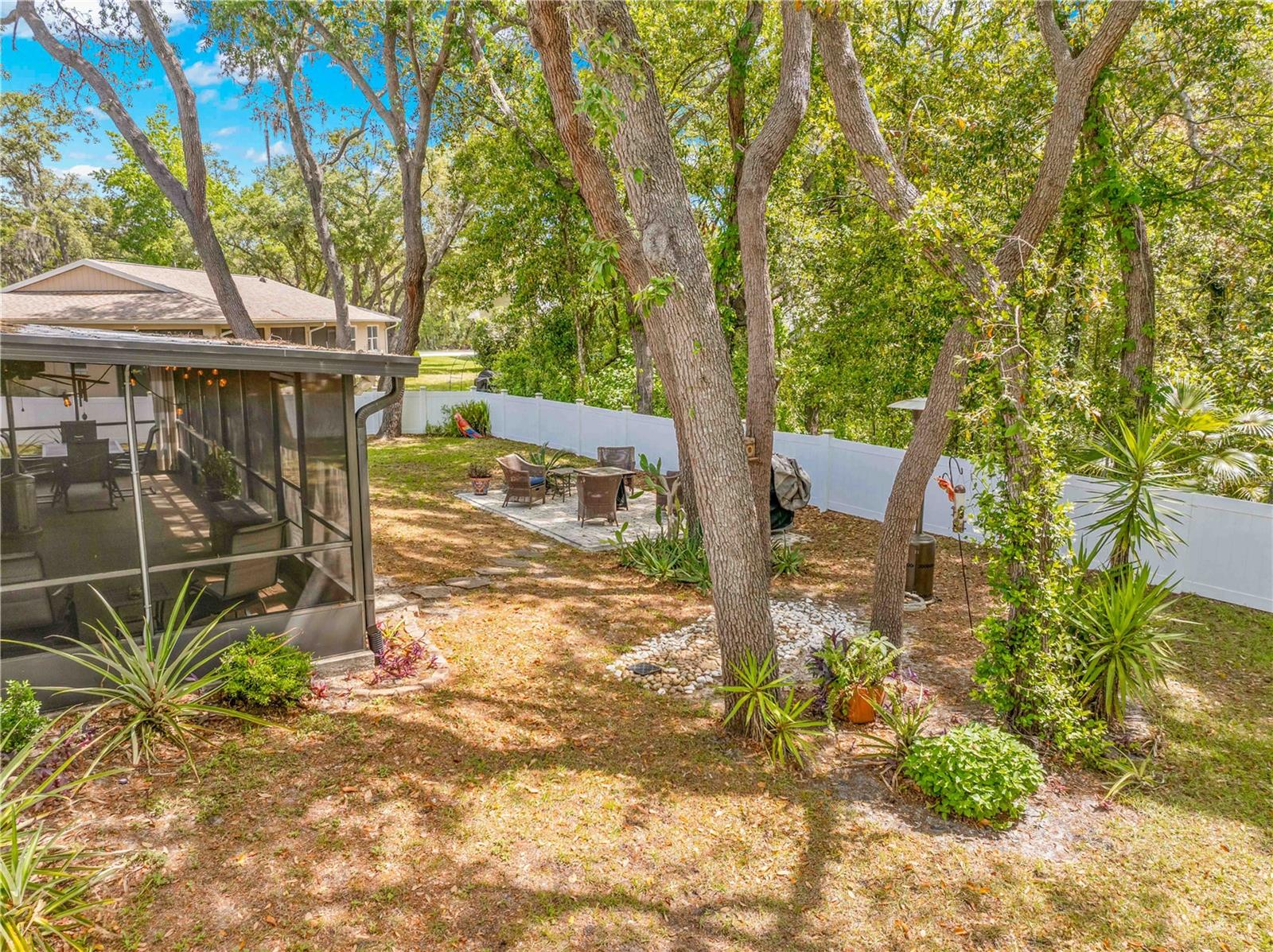 5 SHUMARD CT N, HOMOSASSA, FL, 34446