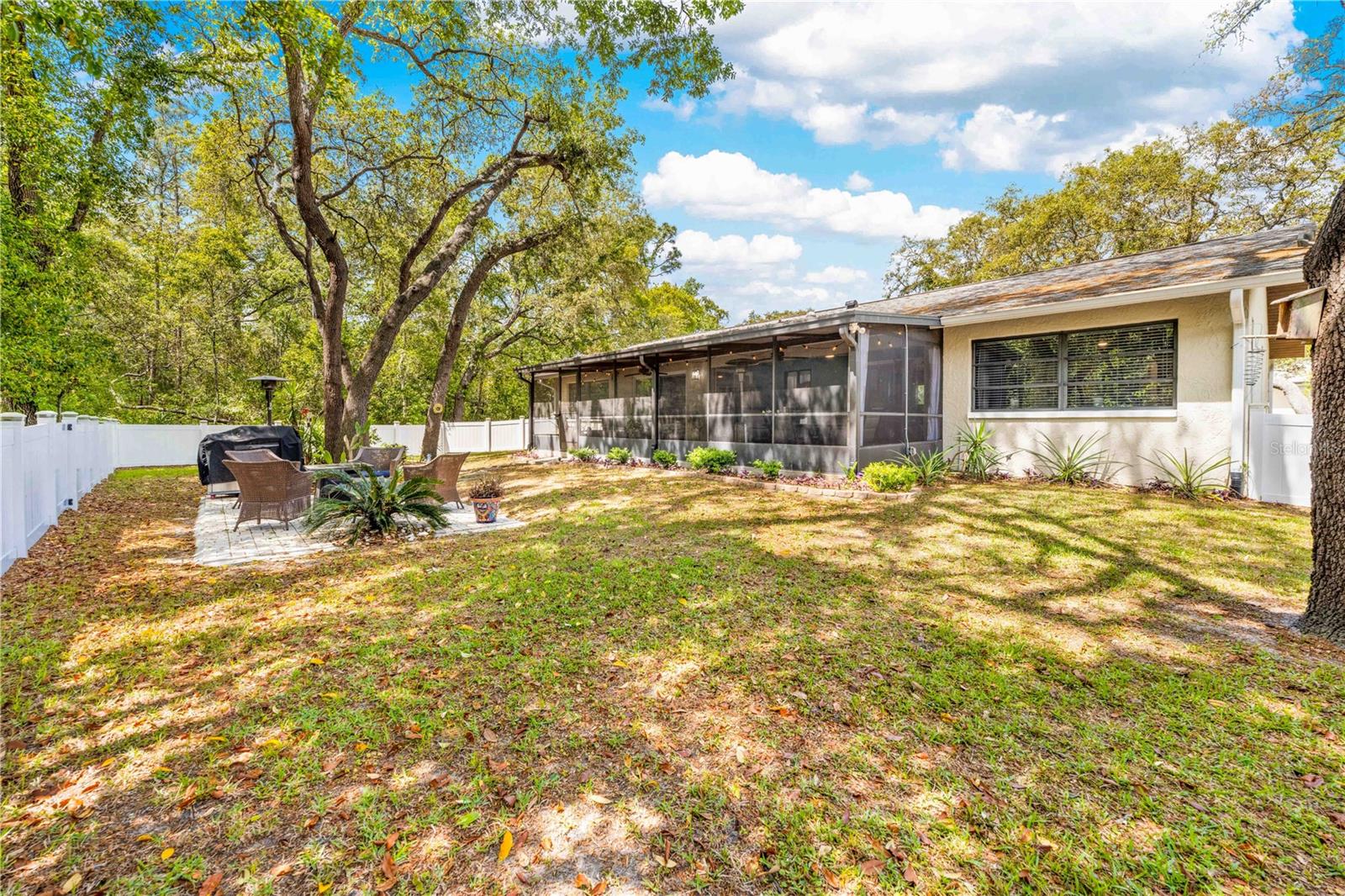 5 SHUMARD CT N, HOMOSASSA, FL, 34446