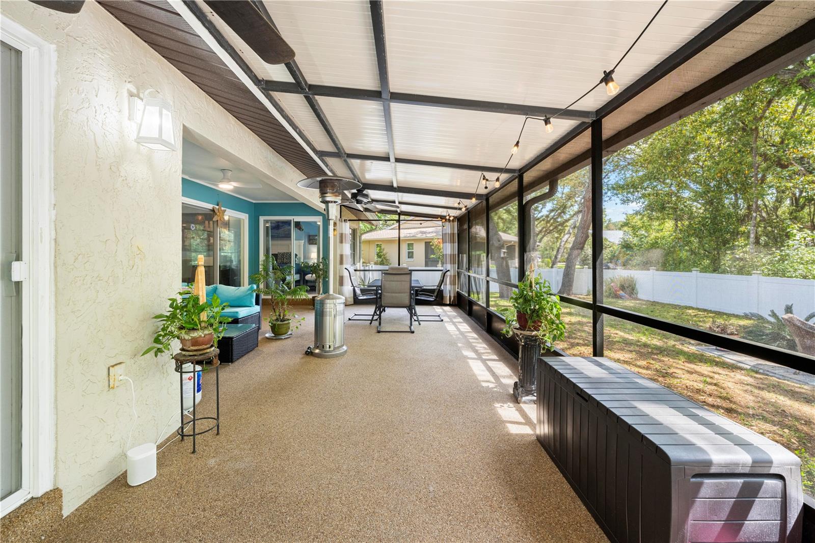 5 SHUMARD CT N, HOMOSASSA, FL, 34446