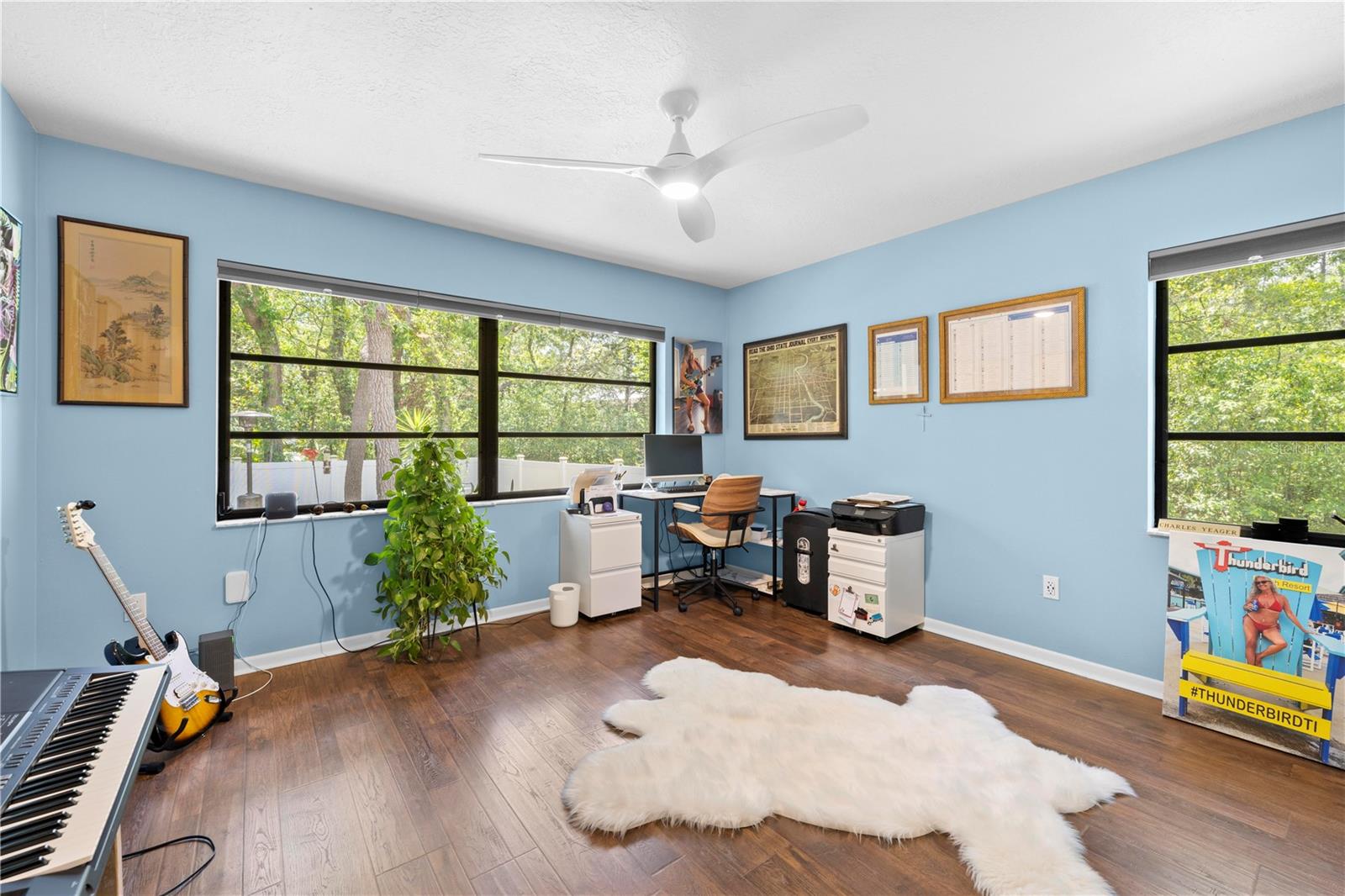 5 SHUMARD CT N, HOMOSASSA, FL, 34446