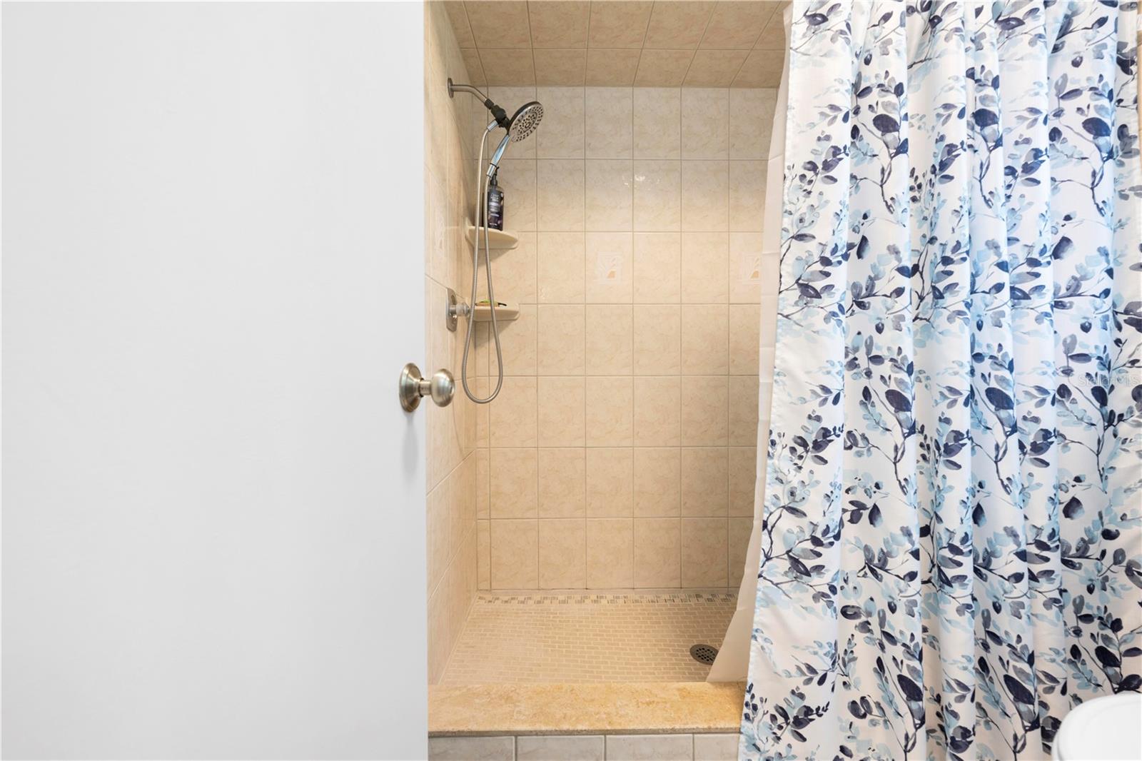 5 SHUMARD CT N, HOMOSASSA, FL, 34446