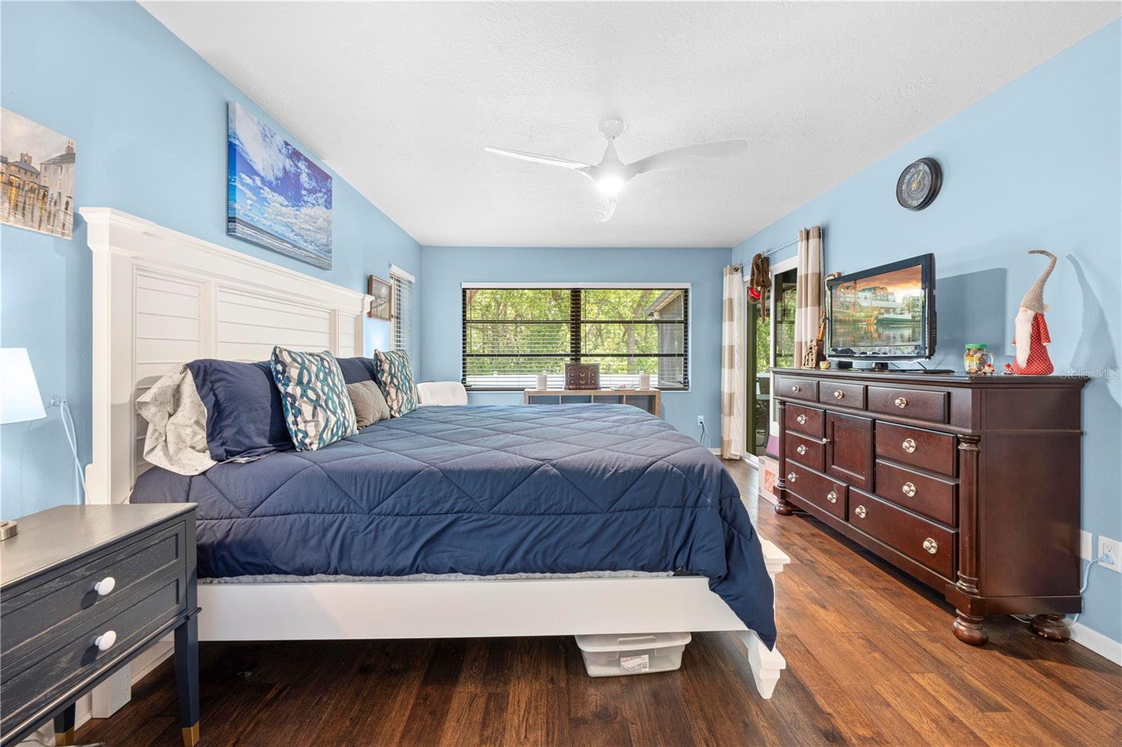 5 SHUMARD CT N, HOMOSASSA, FL, 34446