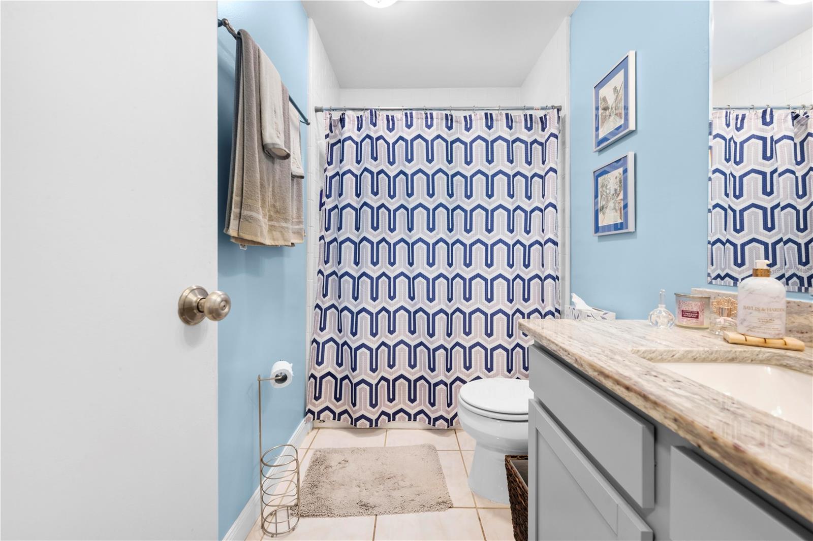 5 SHUMARD CT N, HOMOSASSA, FL, 34446