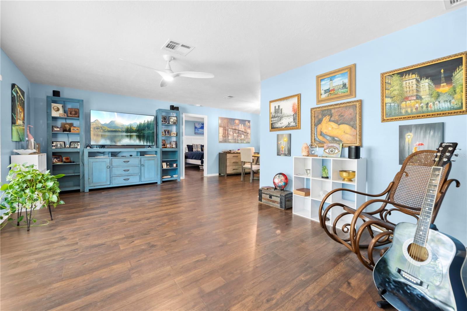 5 SHUMARD CT N, HOMOSASSA, FL, 34446