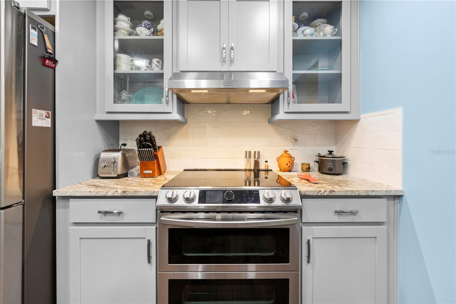 5 SHUMARD CT N, HOMOSASSA, FL, 34446