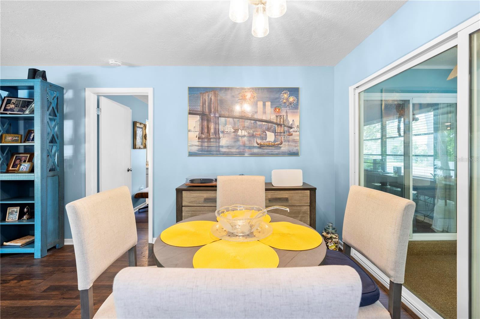 5 SHUMARD CT N, HOMOSASSA, FL, 34446