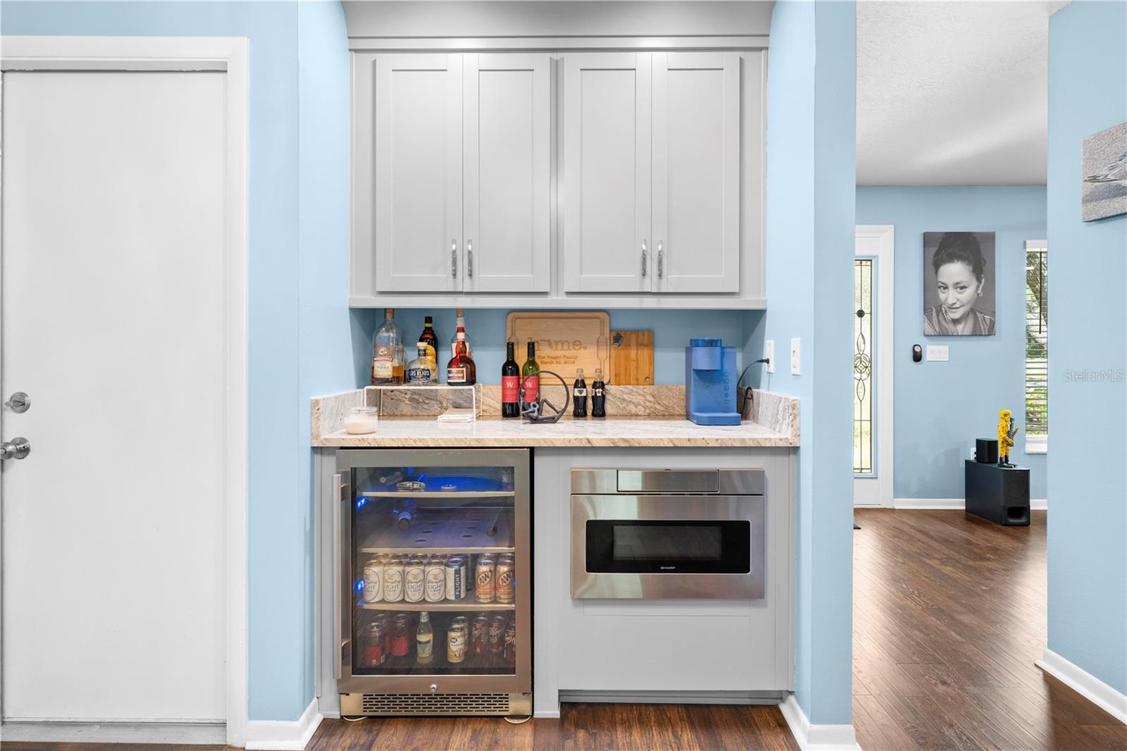 5 SHUMARD CT N, HOMOSASSA, FL, 34446