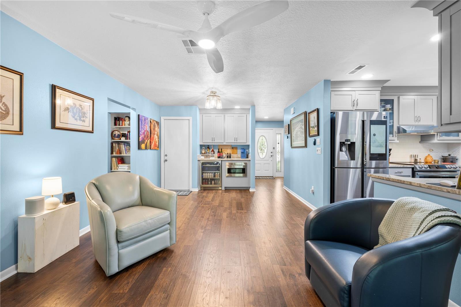 5 SHUMARD CT N, HOMOSASSA, FL, 34446