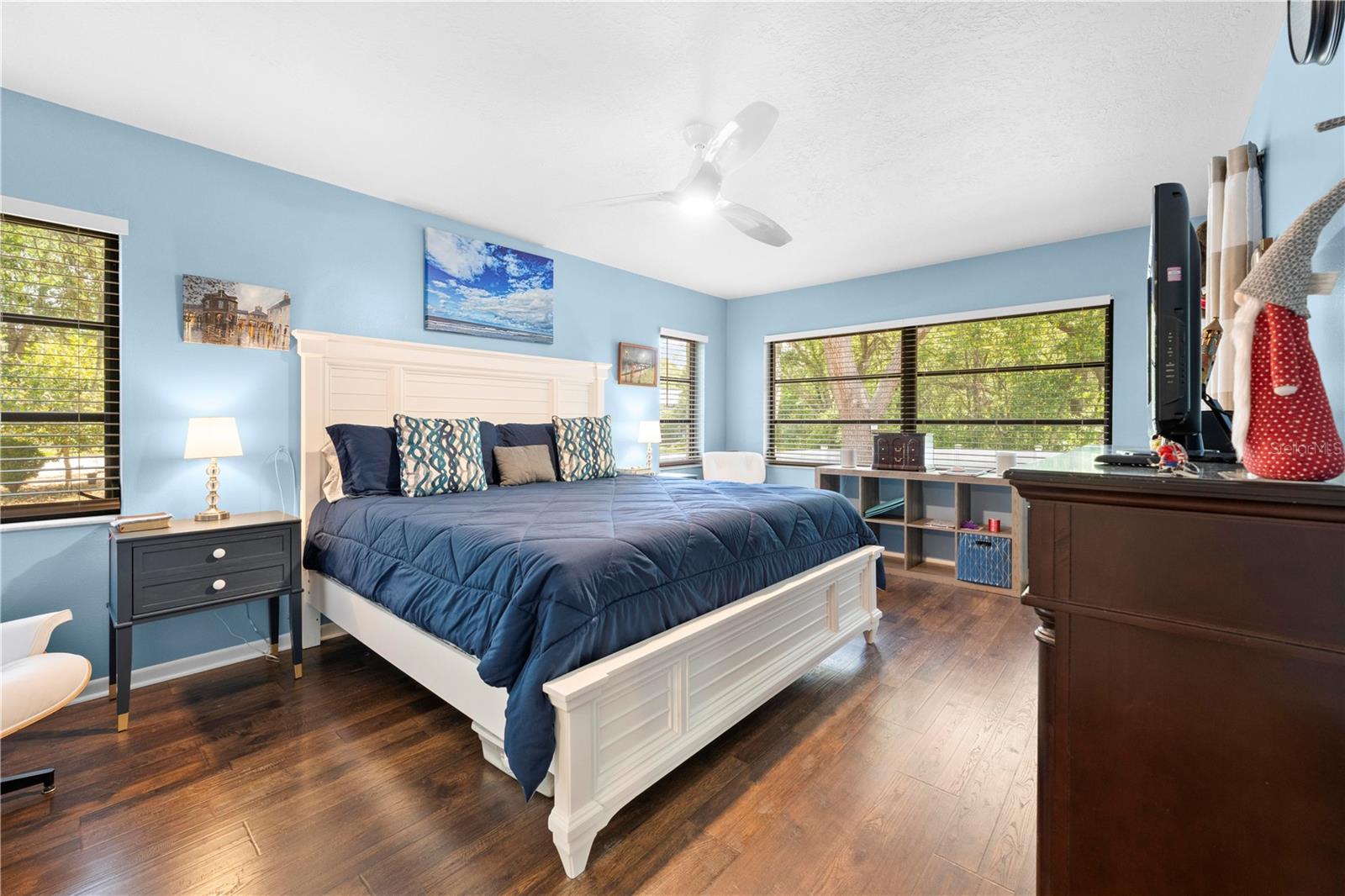 5 SHUMARD CT N, HOMOSASSA, FL, 34446