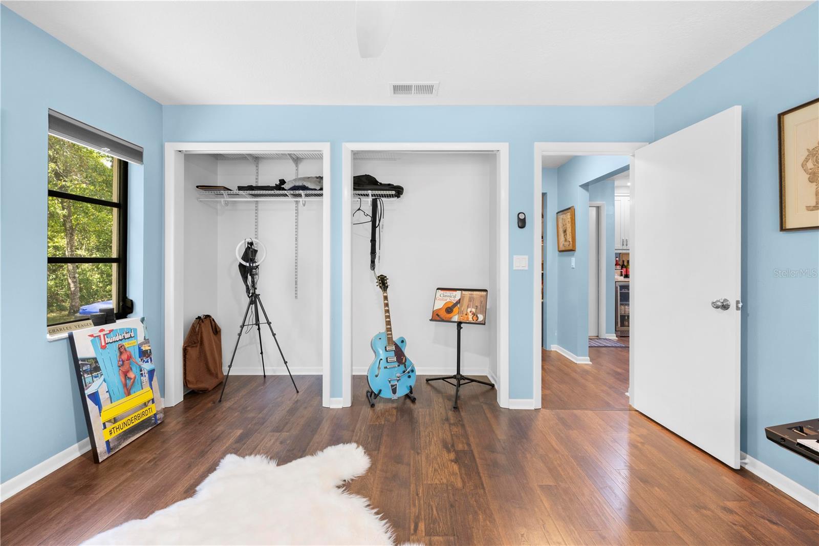 5 SHUMARD CT N, HOMOSASSA, FL, 34446