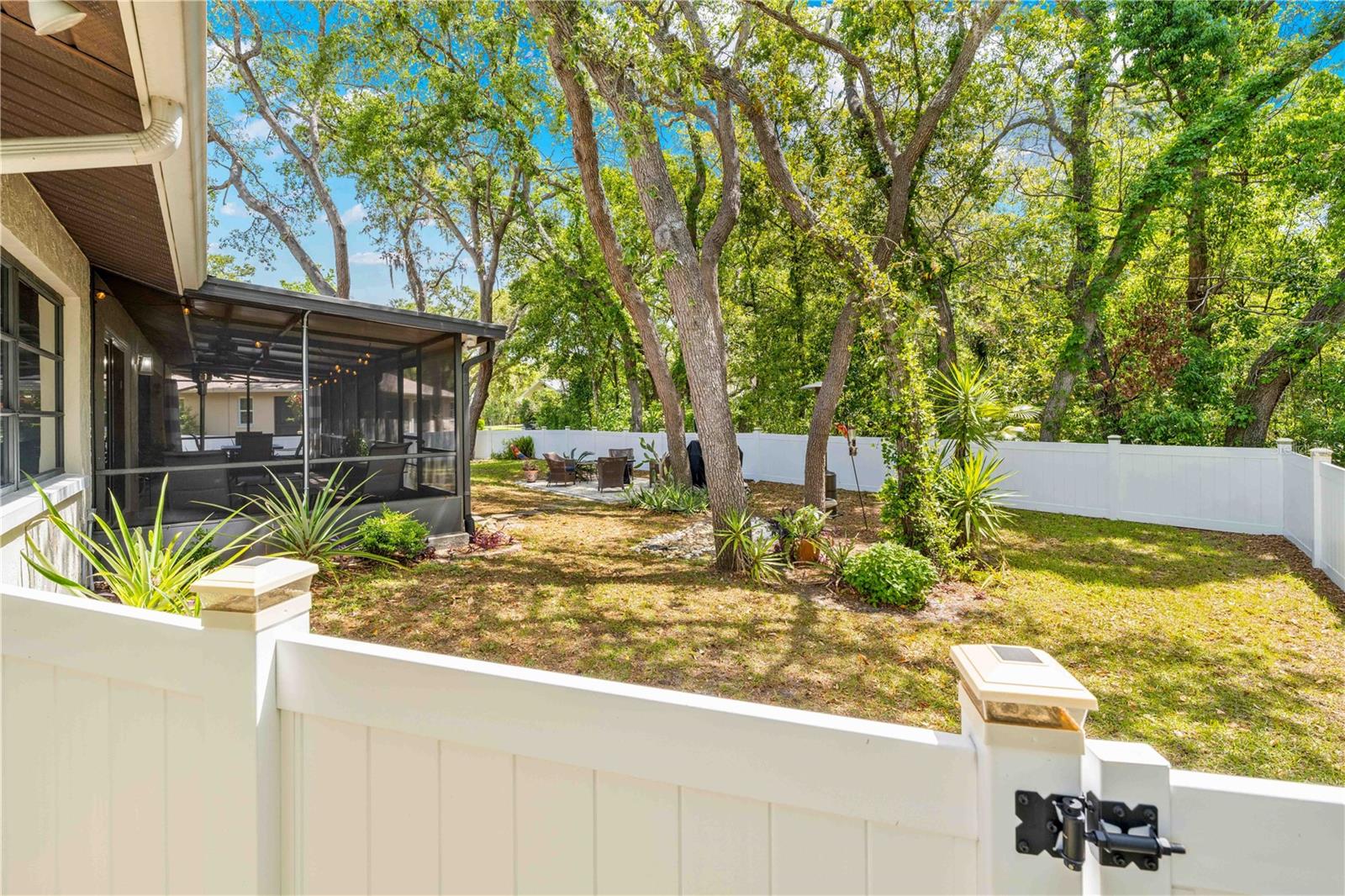 5 SHUMARD CT N, HOMOSASSA, FL, 34446