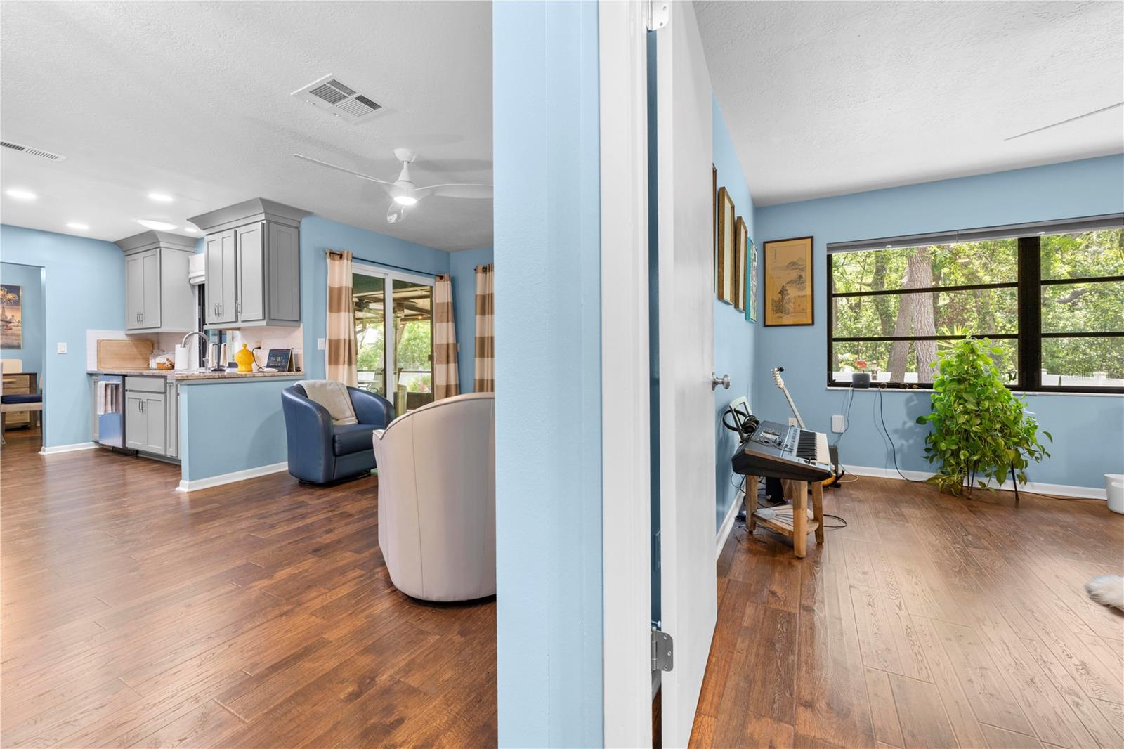 5 SHUMARD CT N, HOMOSASSA, FL, 34446