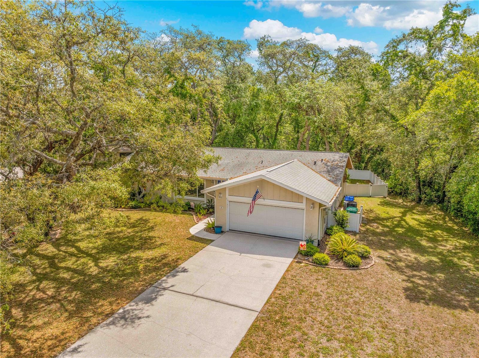 5 SHUMARD CT N, HOMOSASSA, FL, 34446