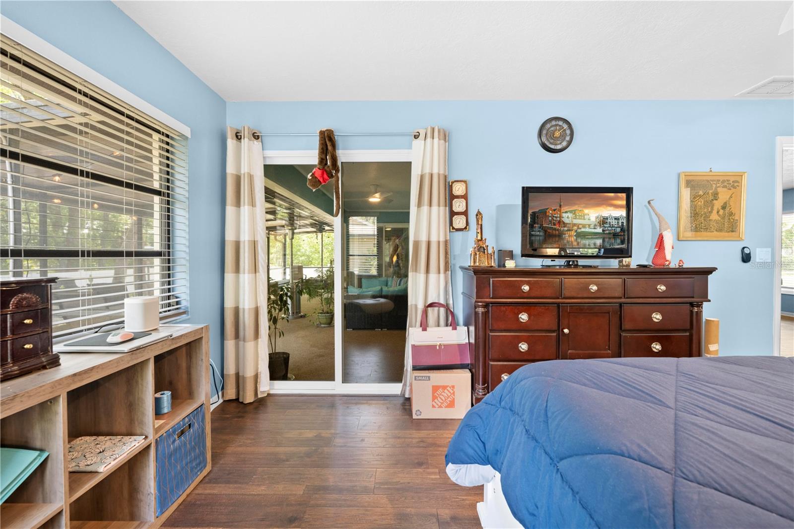 5 SHUMARD CT N, HOMOSASSA, FL, 34446