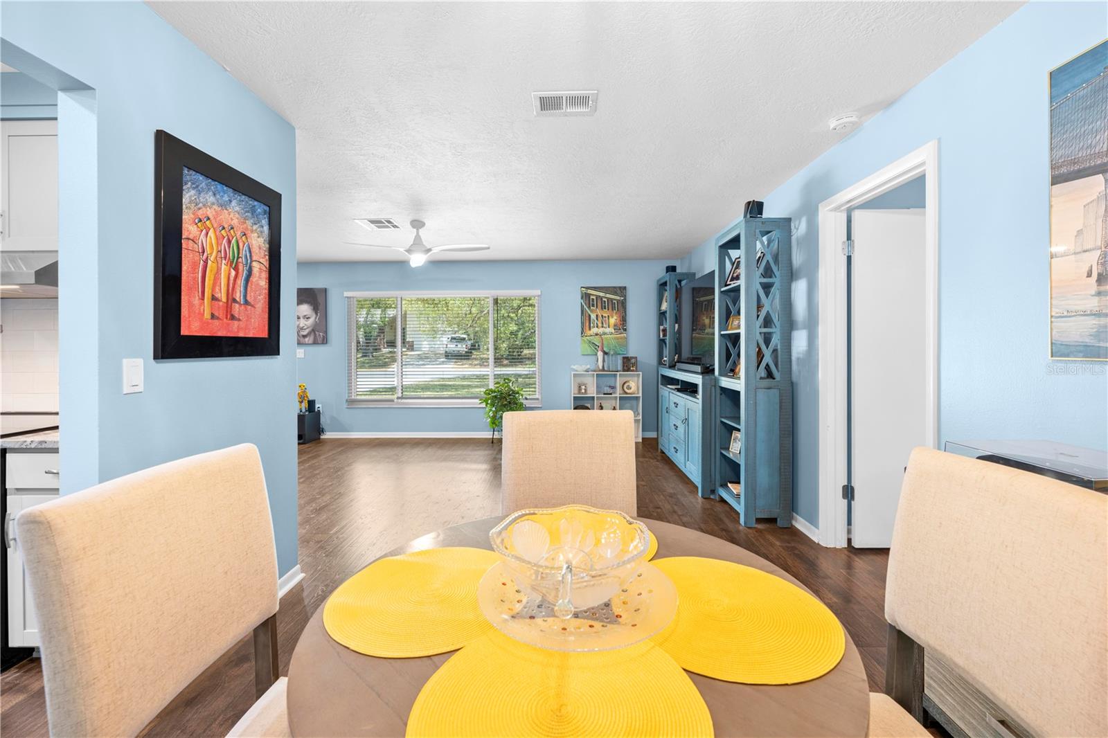 5 SHUMARD CT N, HOMOSASSA, FL, 34446