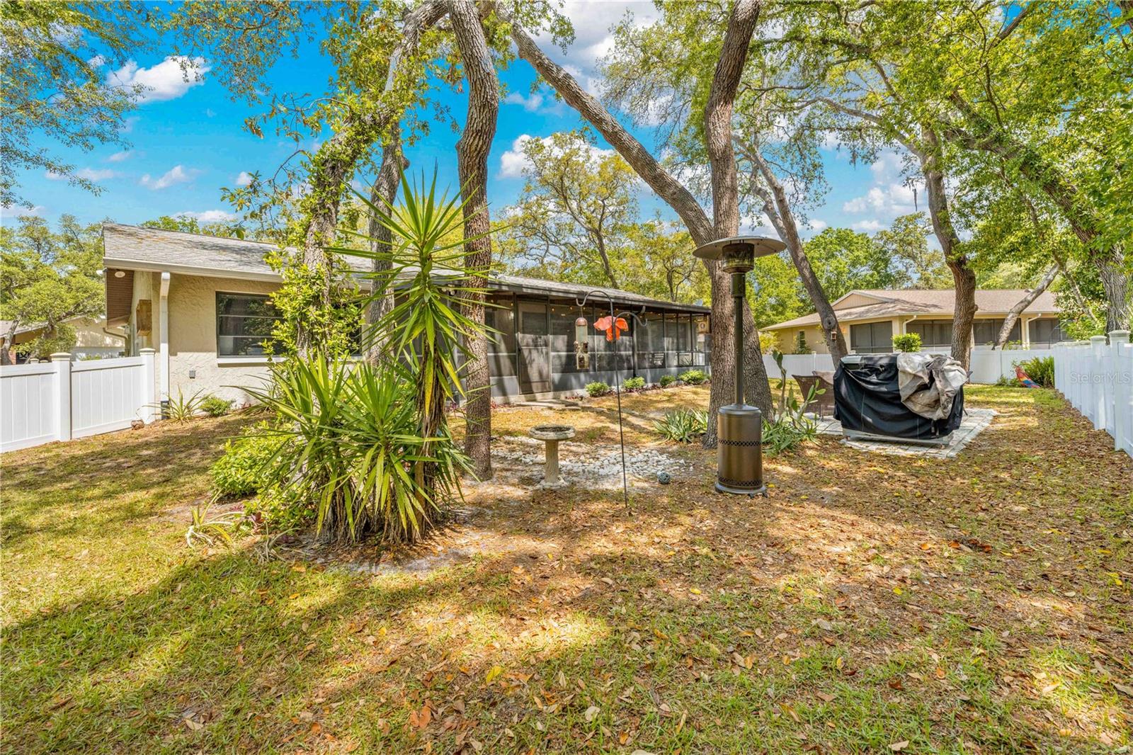 5 SHUMARD CT N, HOMOSASSA, FL, 34446