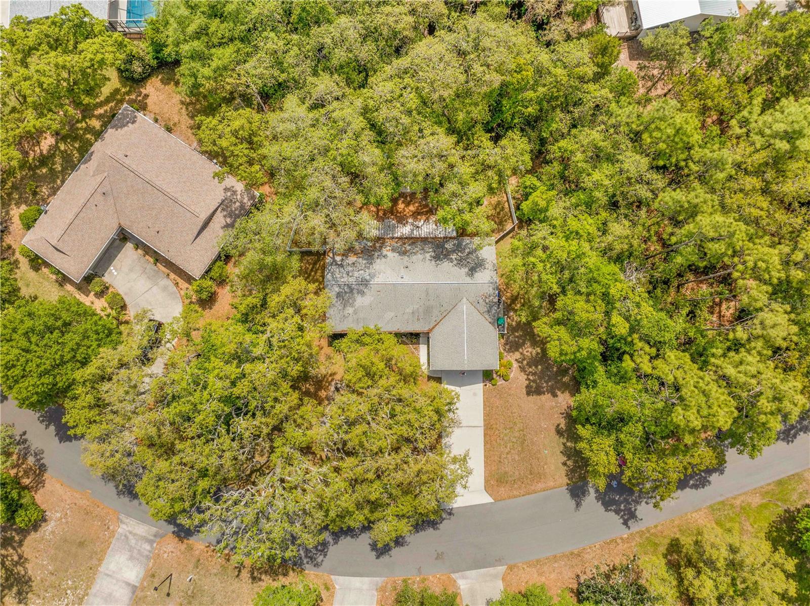 5 SHUMARD CT N, HOMOSASSA, FL, 34446