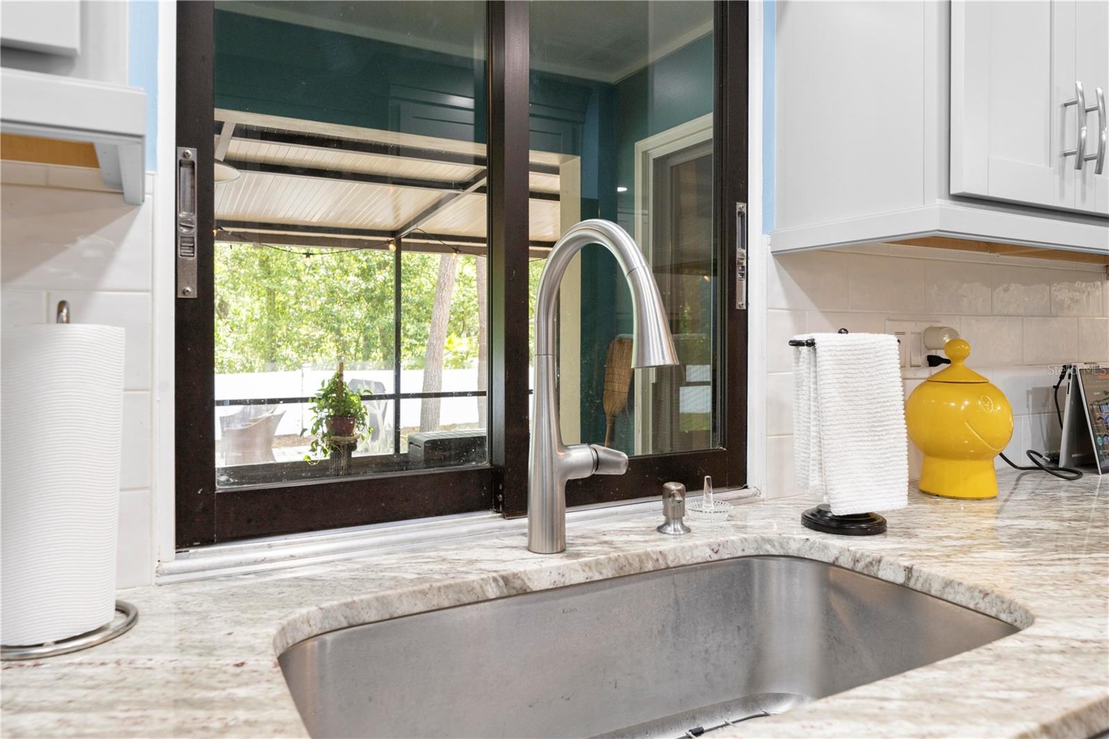 5 SHUMARD CT N, HOMOSASSA, FL, 34446