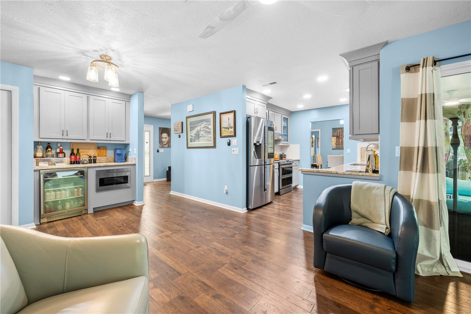 5 SHUMARD CT N, HOMOSASSA, FL, 34446