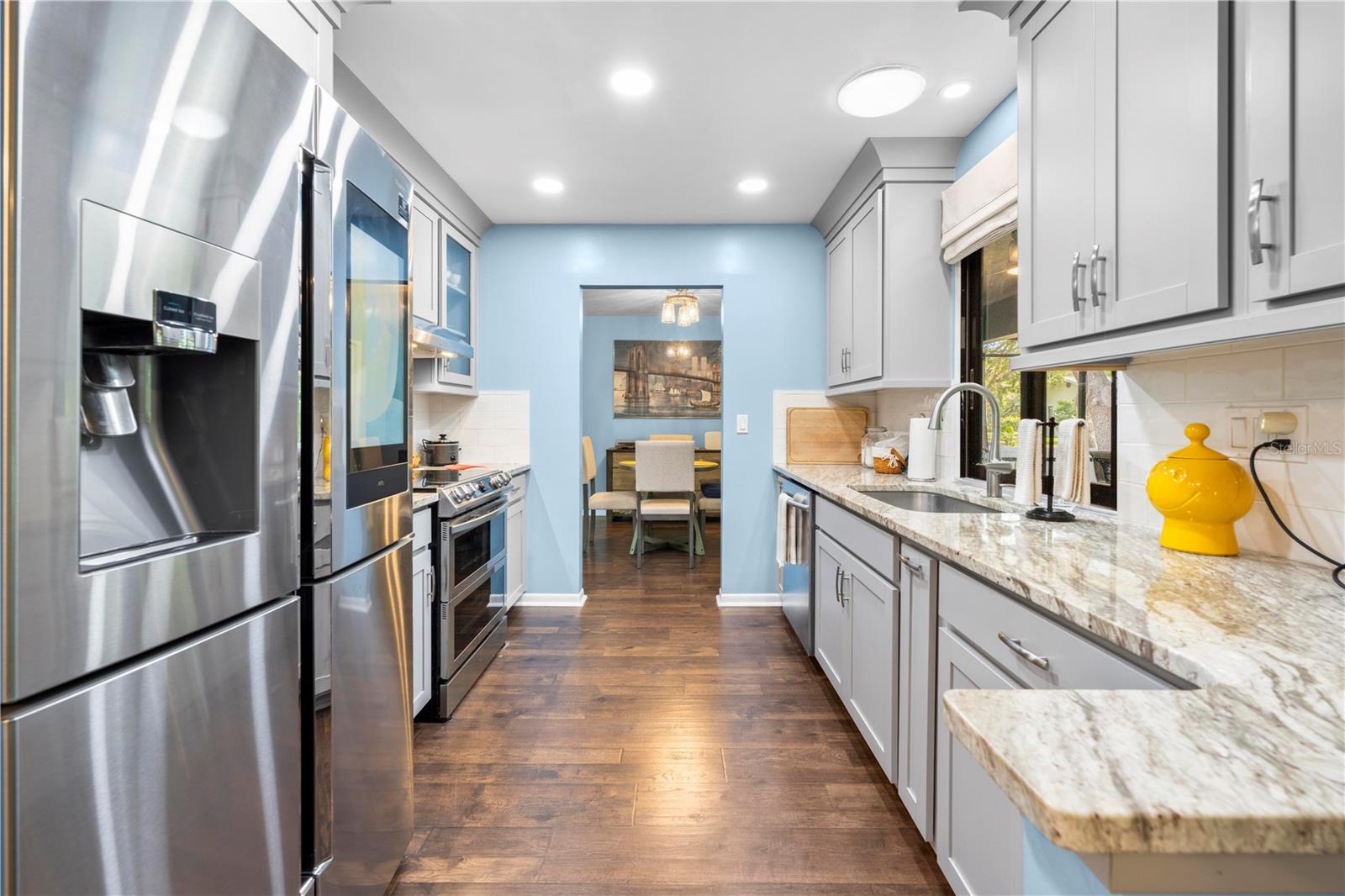 5 SHUMARD CT N, HOMOSASSA, FL, 34446