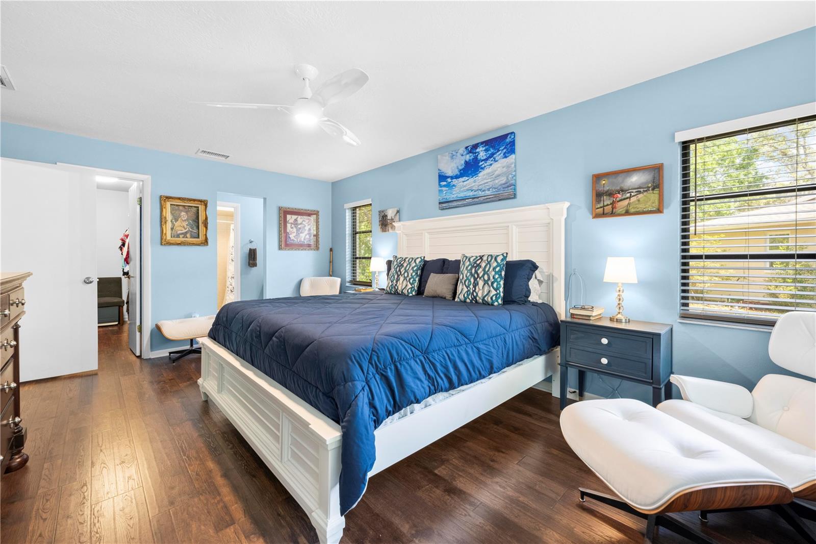 5 SHUMARD CT N, HOMOSASSA, FL, 34446