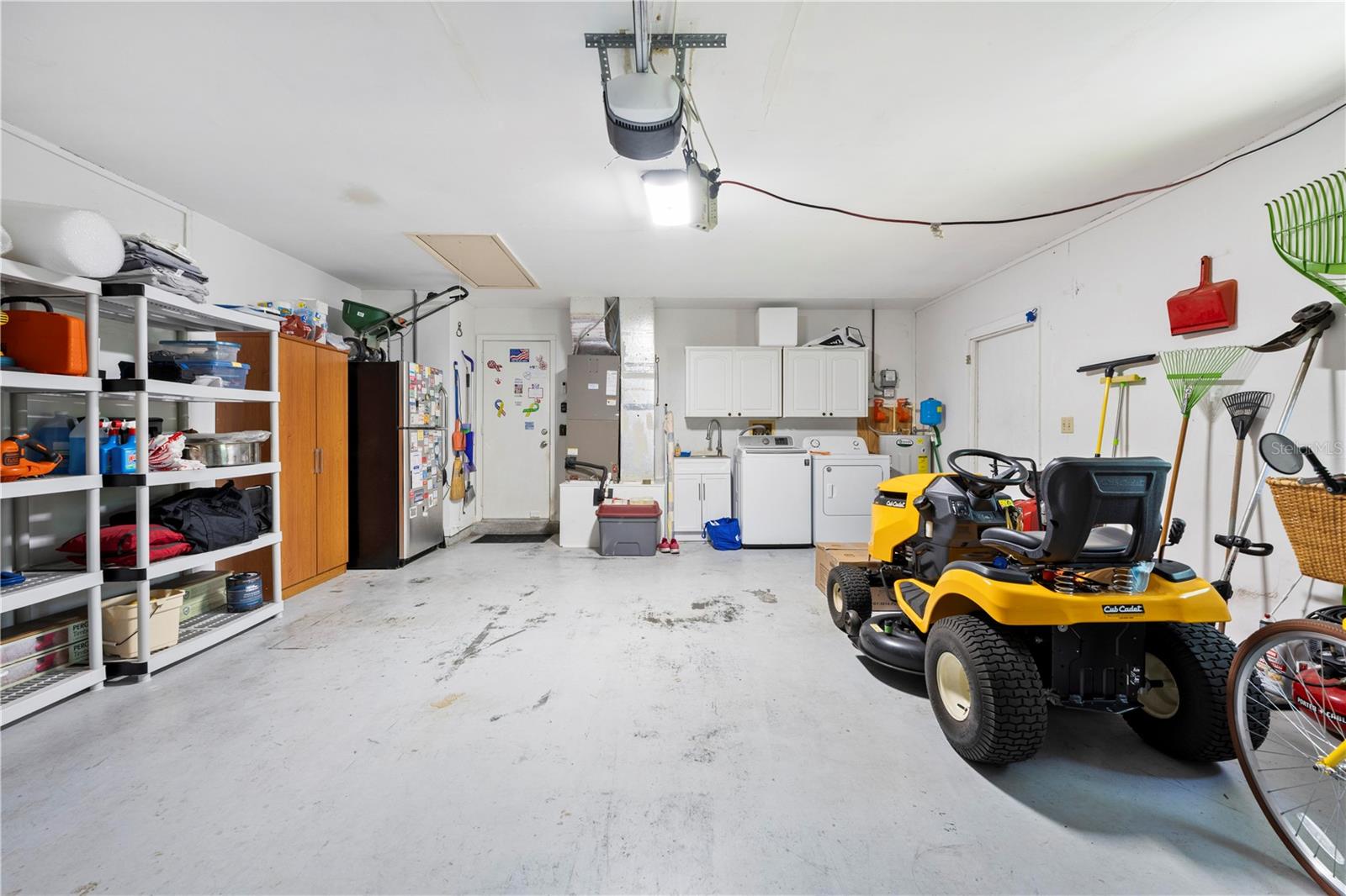 5 SHUMARD CT N, HOMOSASSA, FL, 34446