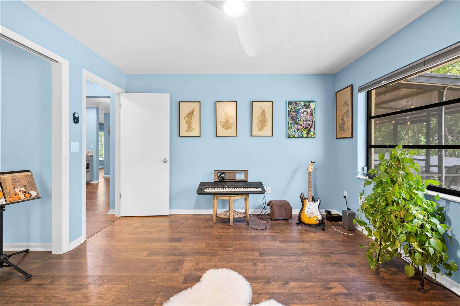 5 SHUMARD CT N, HOMOSASSA, FL, 34446