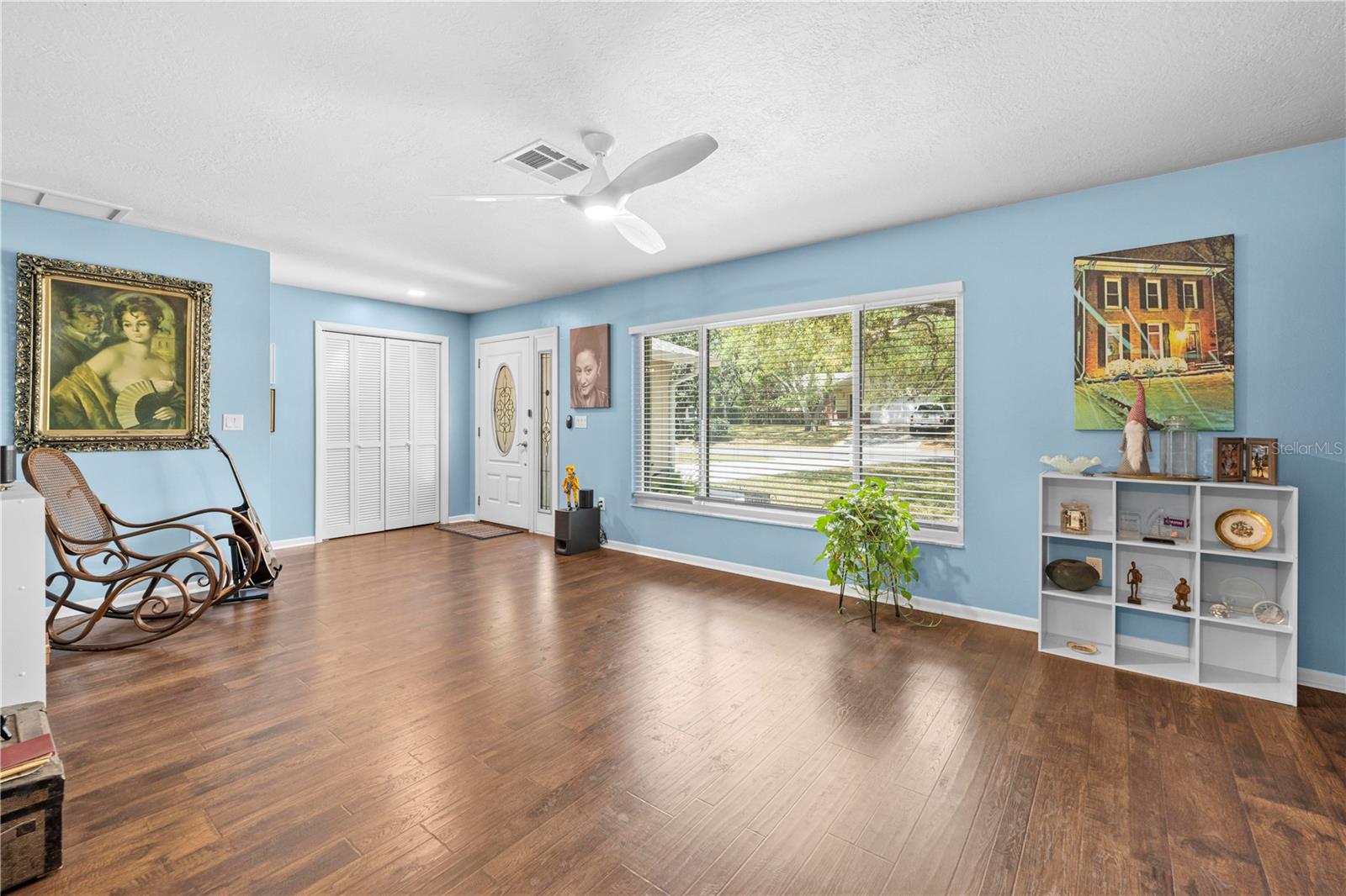 5 SHUMARD CT N, HOMOSASSA, FL, 34446