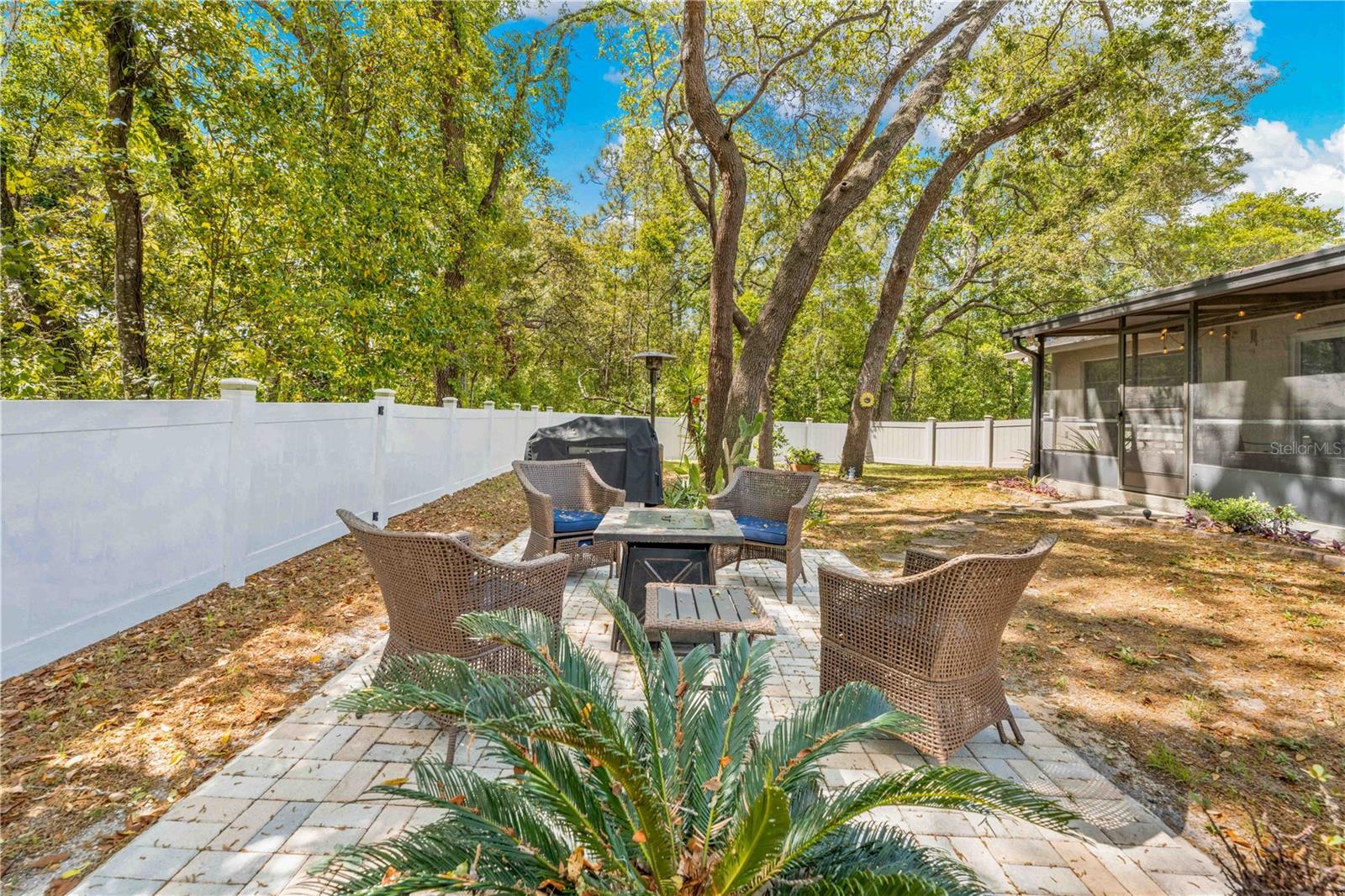 5 SHUMARD CT N, HOMOSASSA, FL, 34446