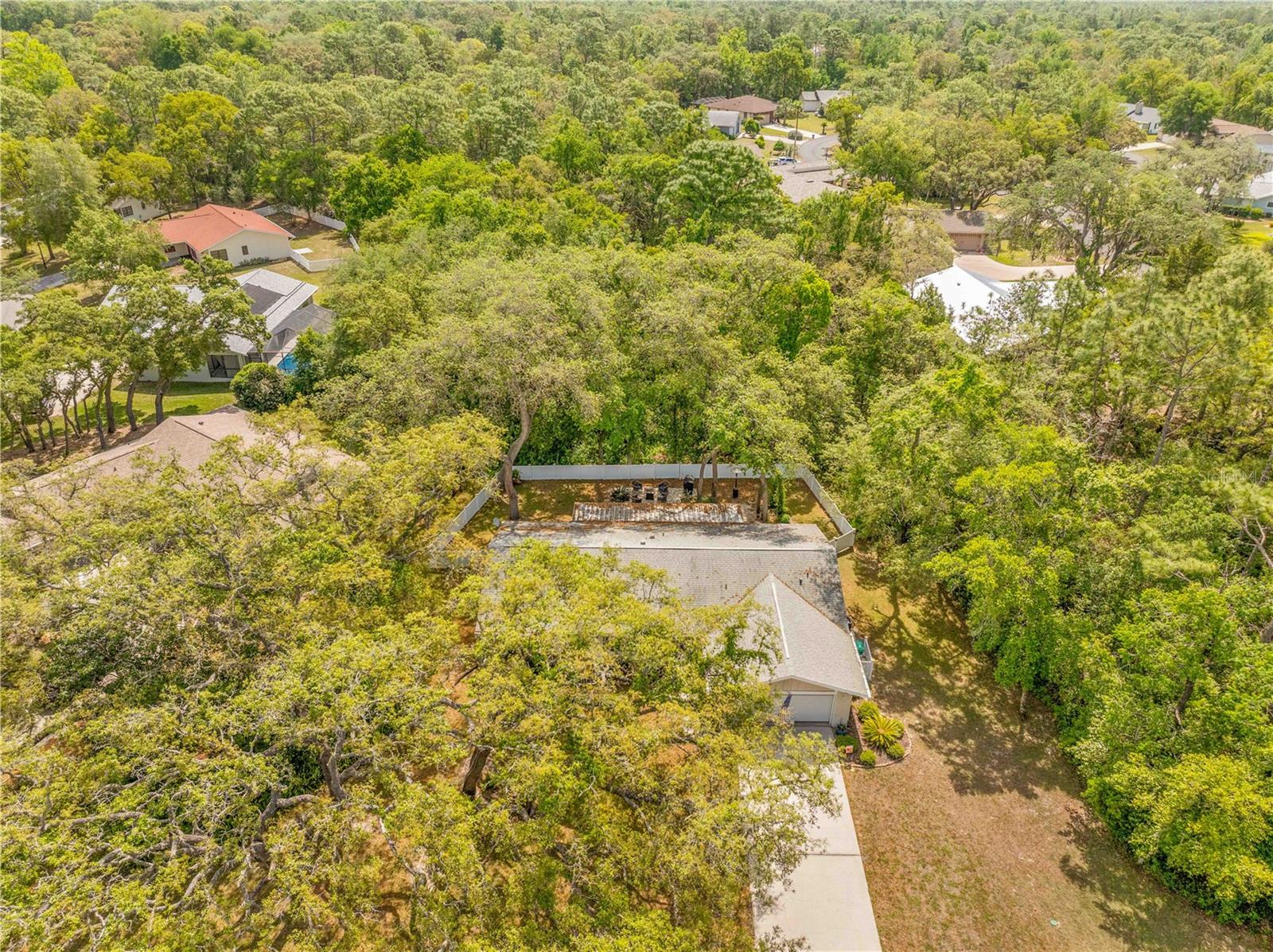 5 SHUMARD CT N, HOMOSASSA, FL, 34446