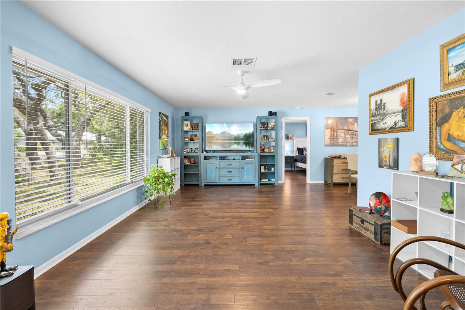 5 SHUMARD CT N, HOMOSASSA, FL, 34446