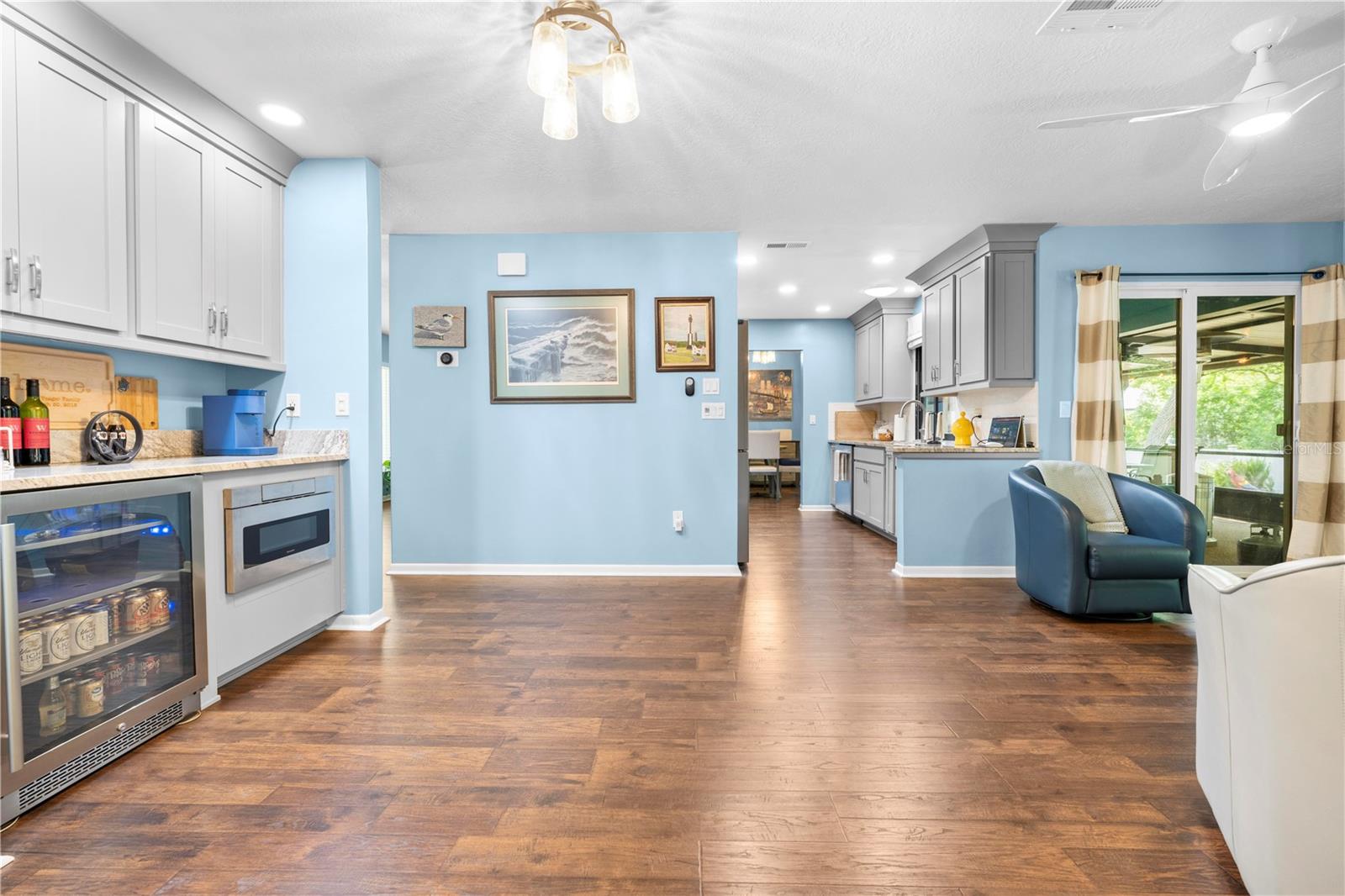 5 SHUMARD CT N, HOMOSASSA, FL, 34446