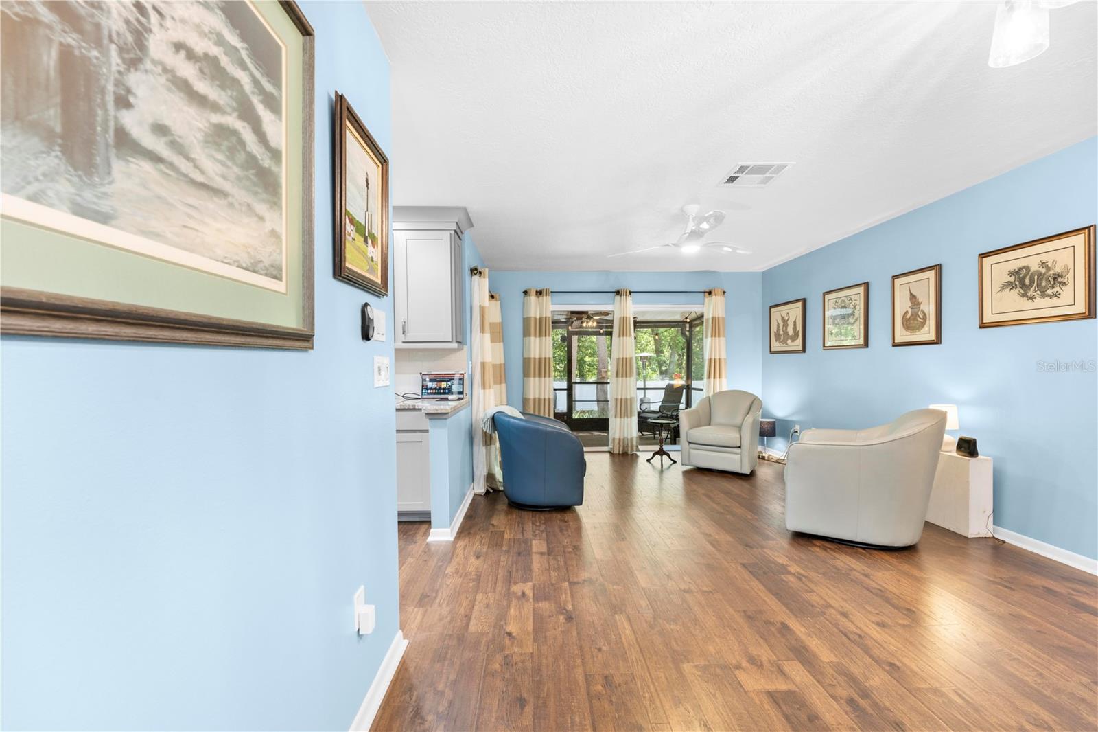 5 SHUMARD CT N, HOMOSASSA, FL, 34446