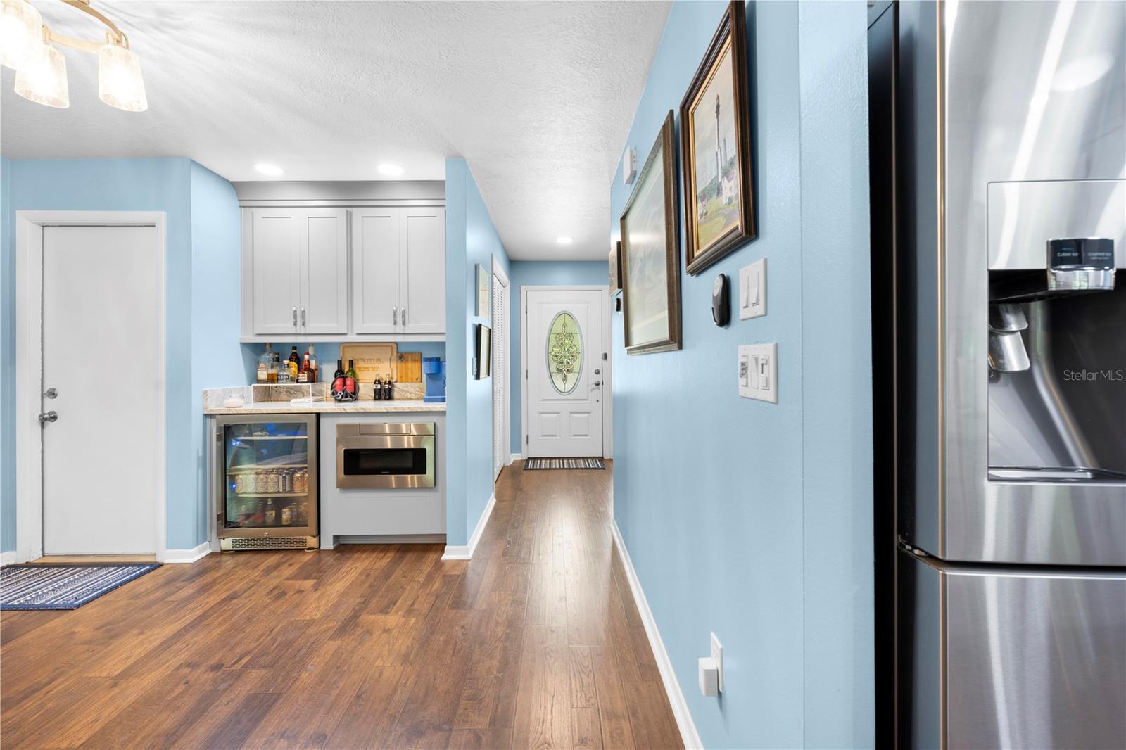 5 SHUMARD CT N, HOMOSASSA, FL, 34446