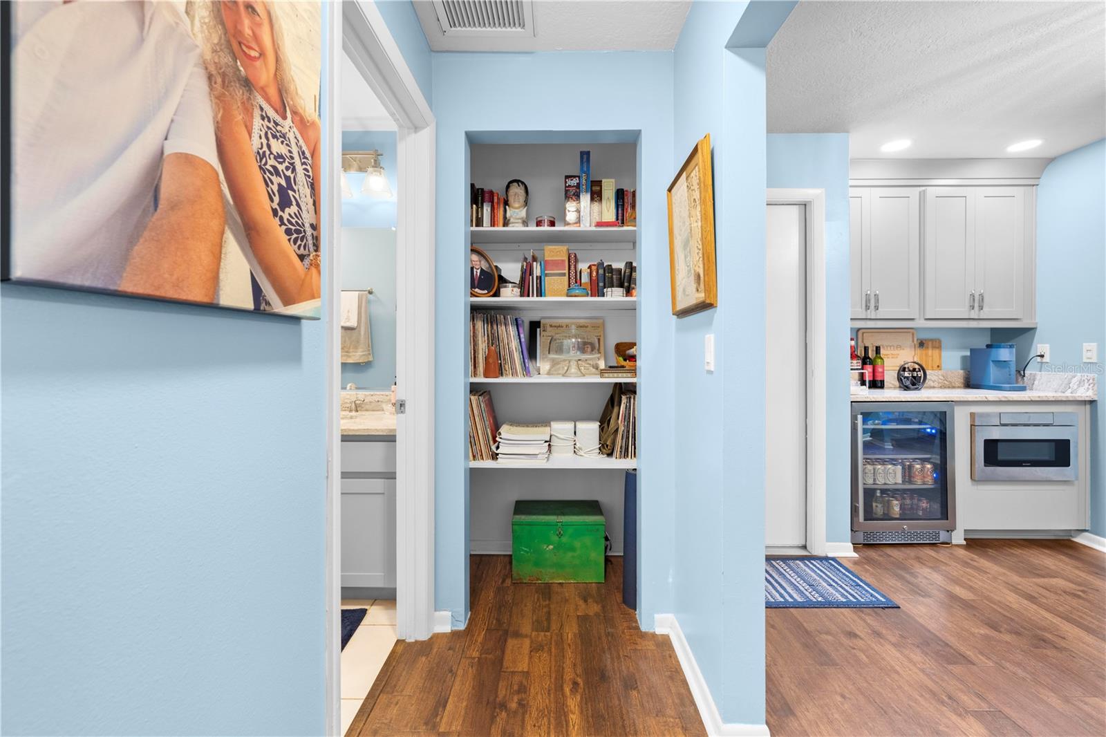 5 SHUMARD CT N, HOMOSASSA, FL, 34446