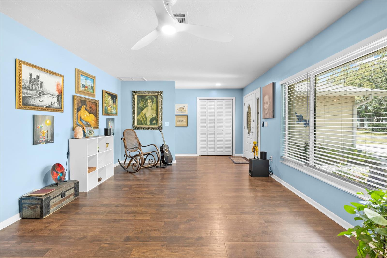 5 SHUMARD CT N, HOMOSASSA, FL, 34446