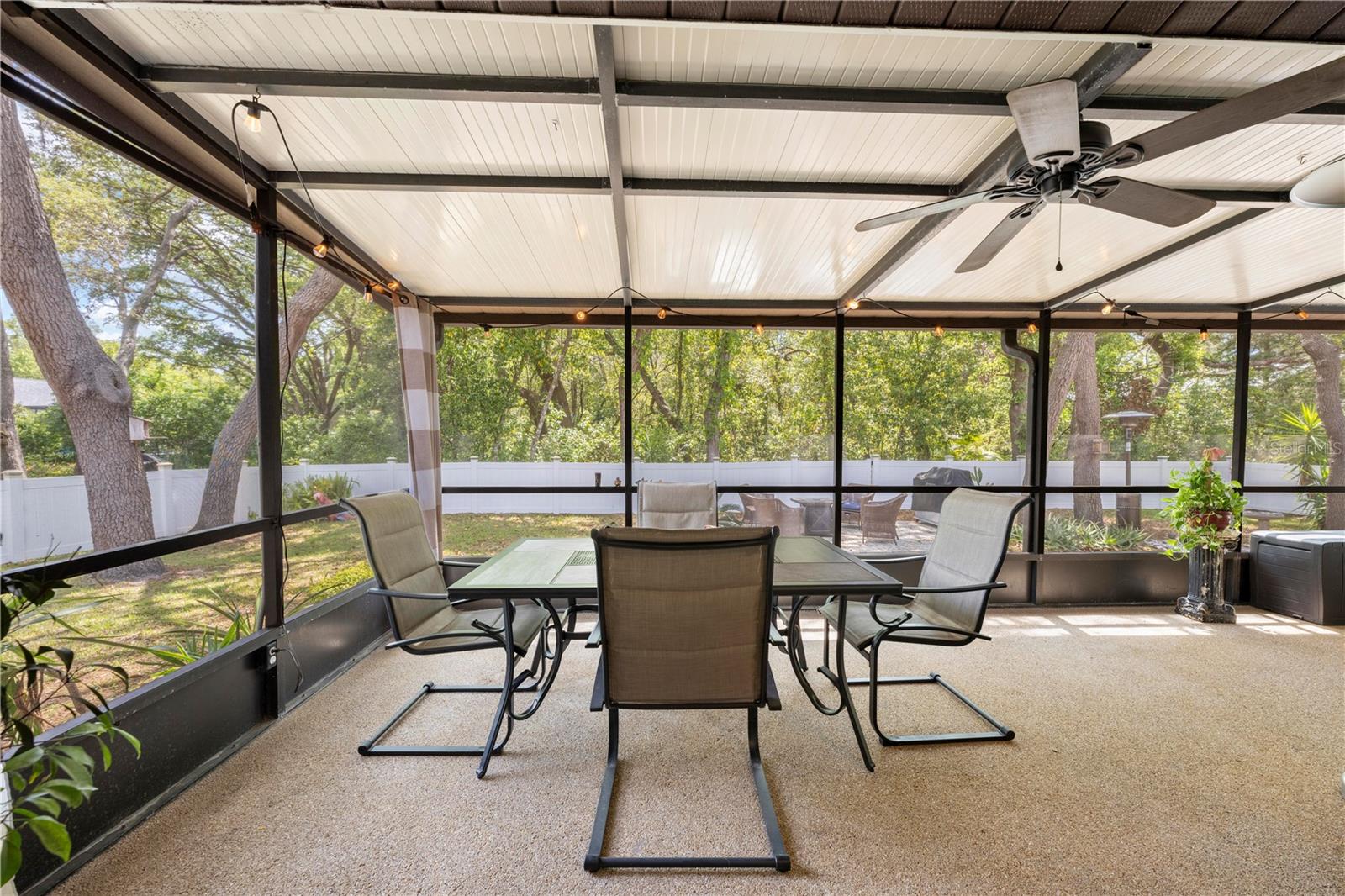 5 SHUMARD CT N, HOMOSASSA, FL, 34446