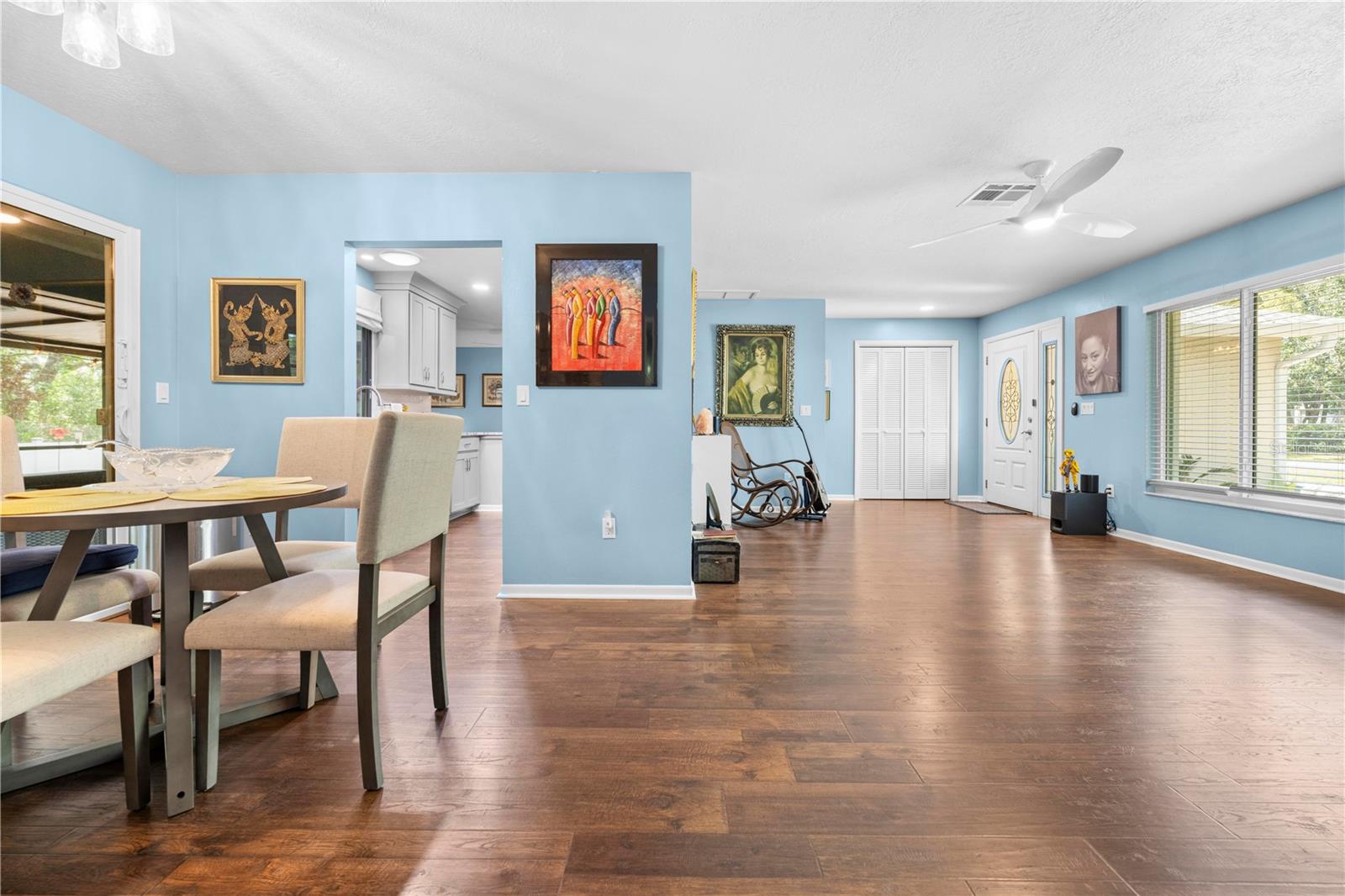 5 SHUMARD CT N, HOMOSASSA, FL, 34446