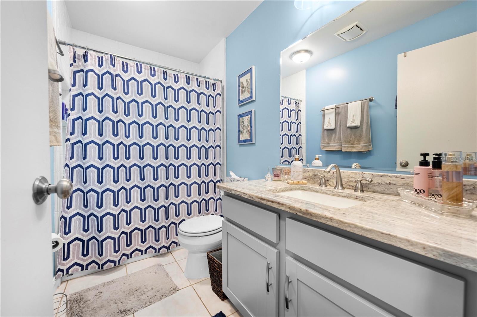 5 SHUMARD CT N, HOMOSASSA, FL, 34446