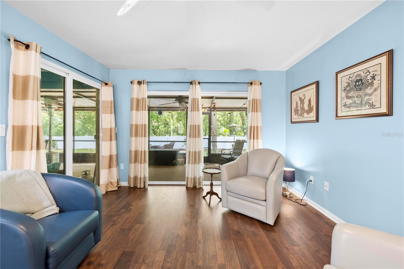 5 SHUMARD CT N, HOMOSASSA, FL, 34446