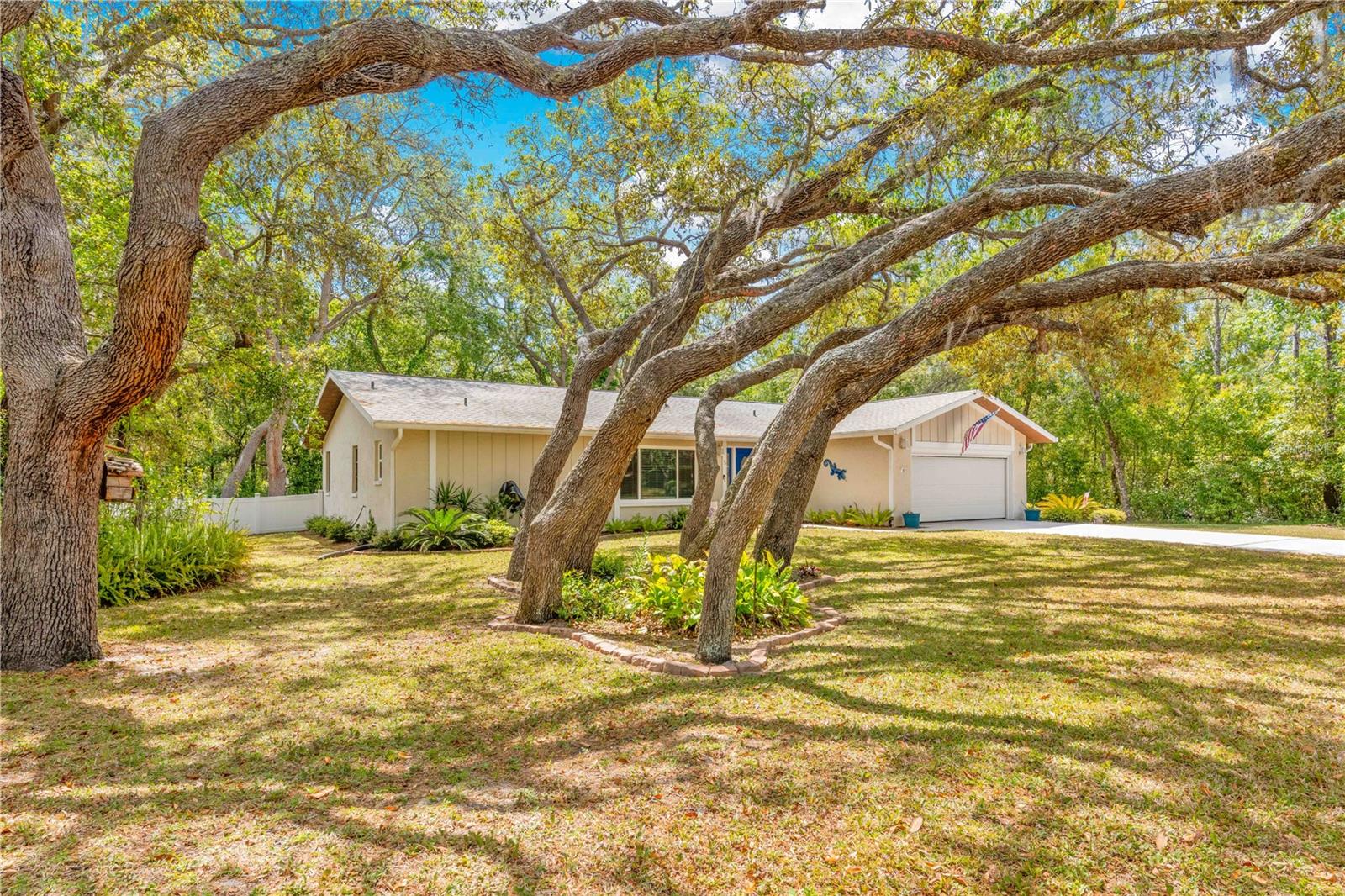 5 SHUMARD CT N, HOMOSASSA, FL, 34446