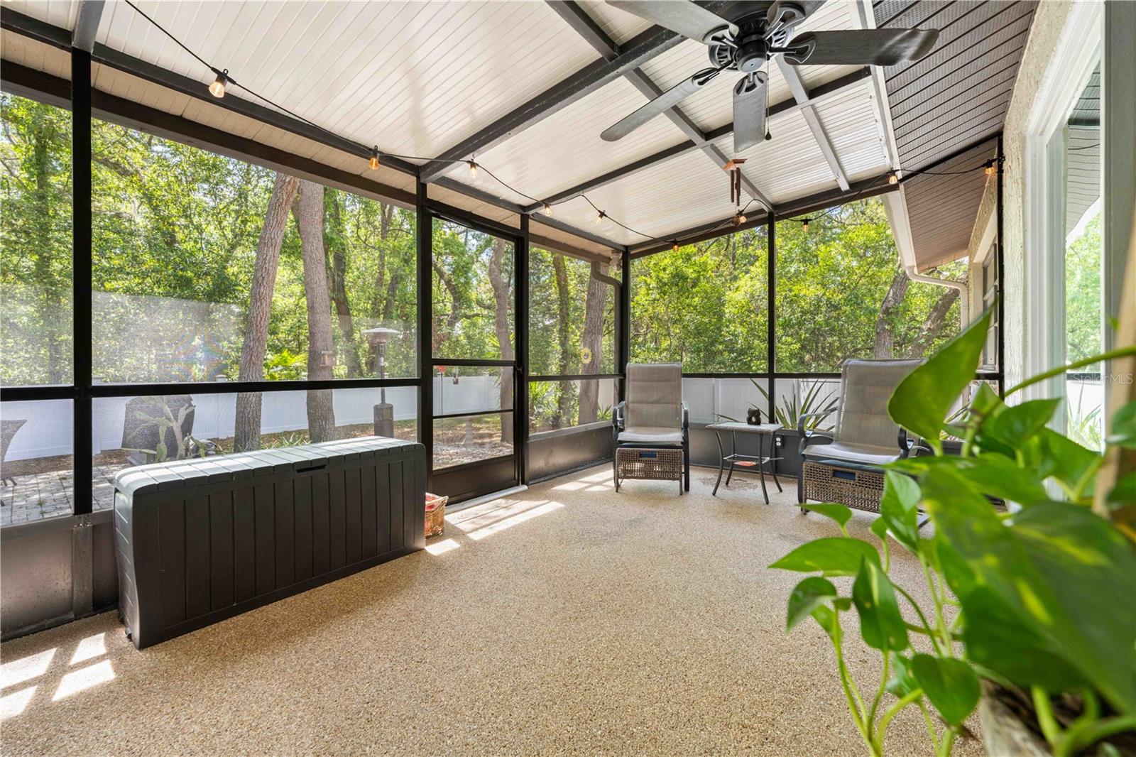 5 SHUMARD CT N, HOMOSASSA, FL, 34446