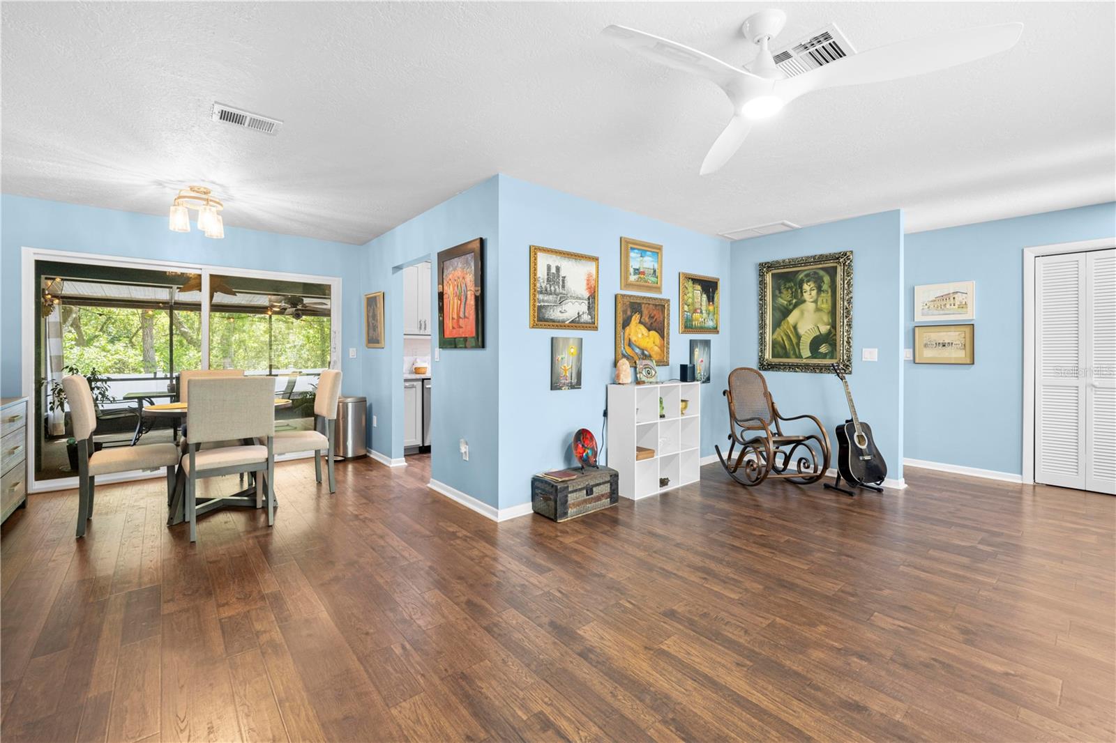 5 SHUMARD CT N, HOMOSASSA, FL, 34446