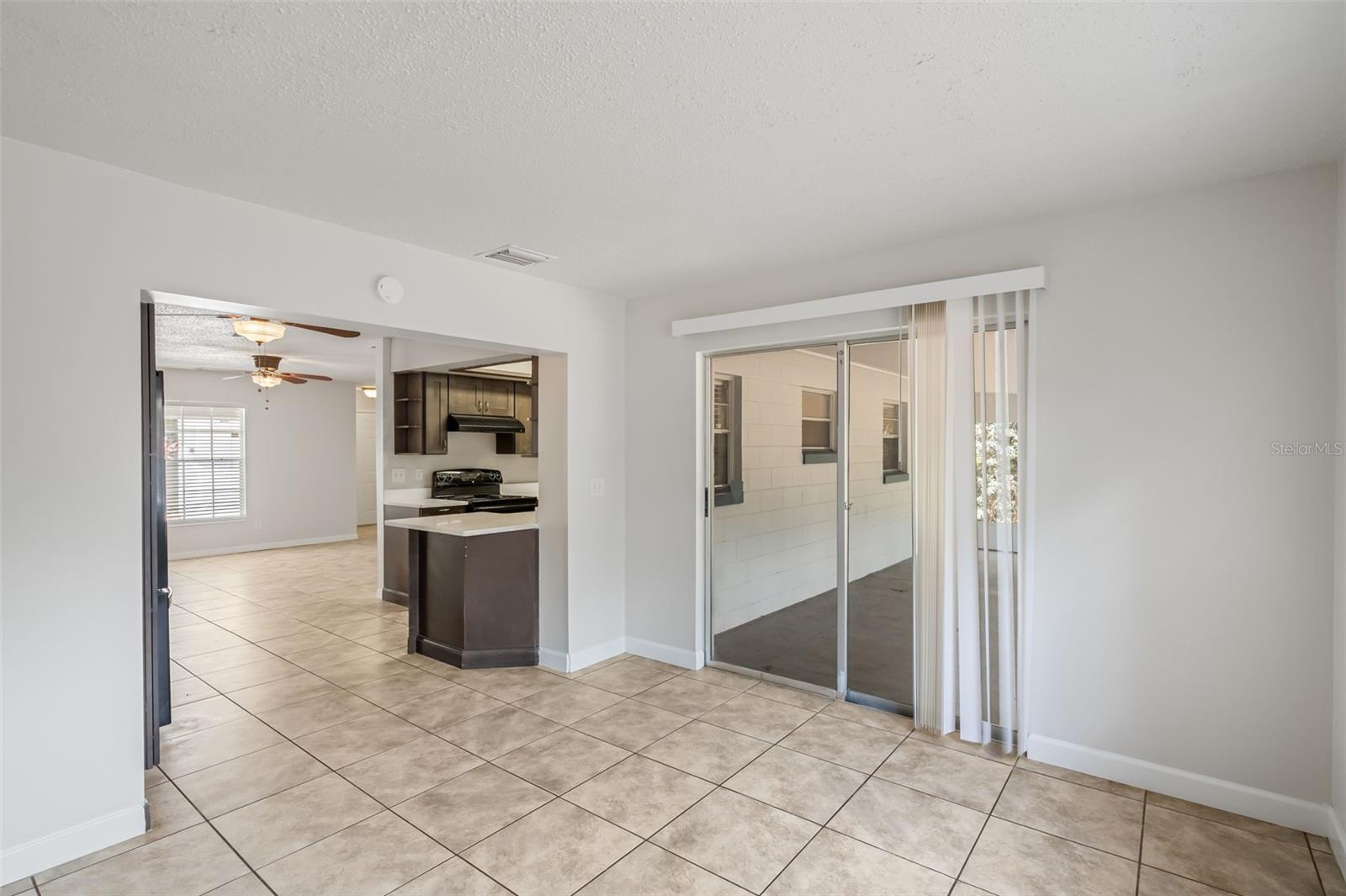 1051 ARDEN ST, LONGWOOD, FL, 32750