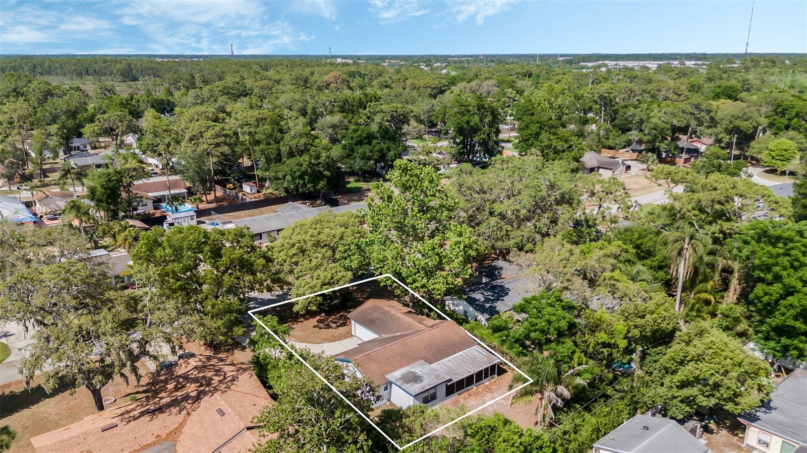 1051 ARDEN ST, LONGWOOD, FL, 32750