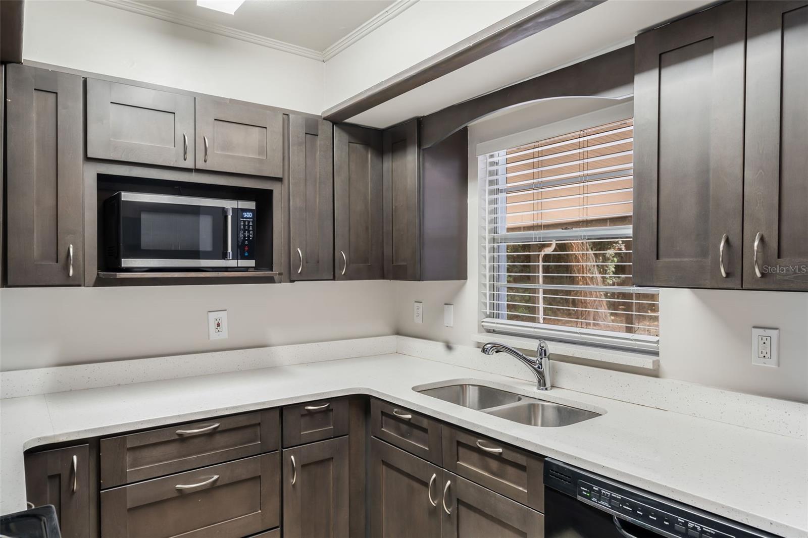 1051 ARDEN ST, LONGWOOD, FL, 32750