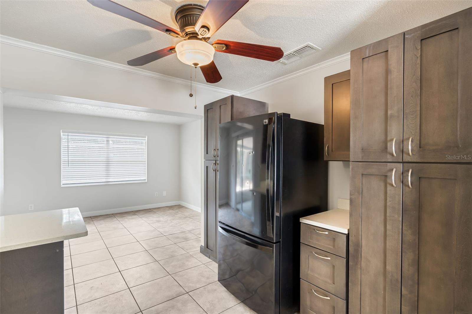 1051 ARDEN ST, LONGWOOD, FL, 32750