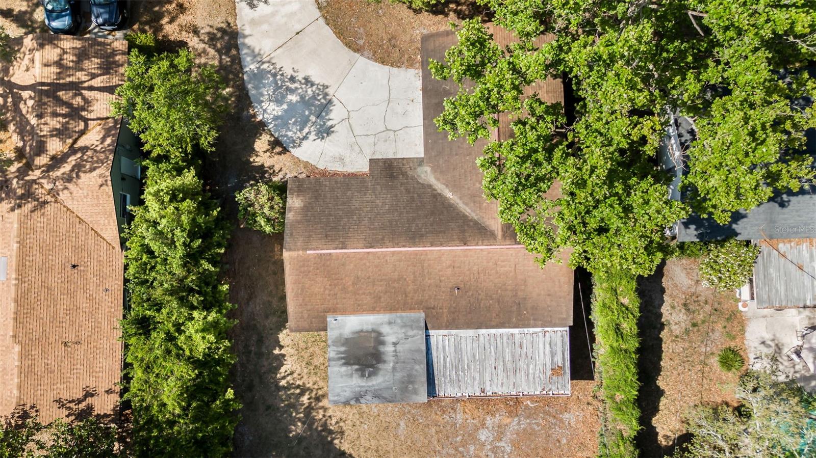 1051 ARDEN ST, LONGWOOD, FL, 32750