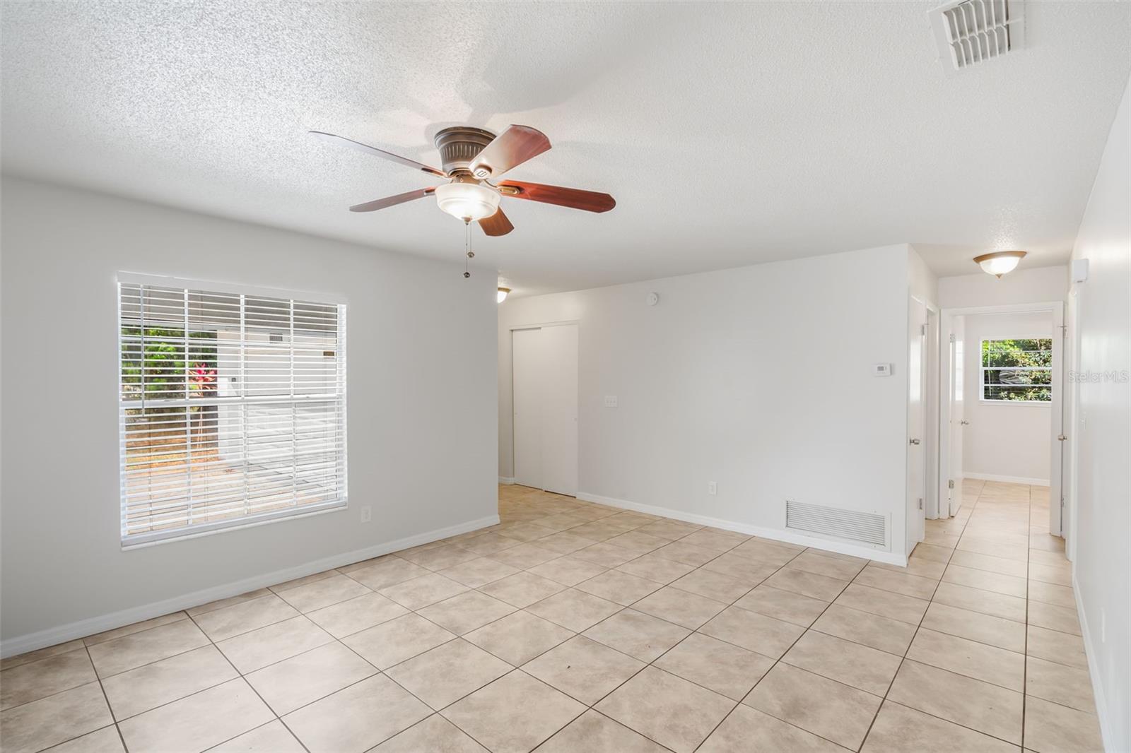 1051 ARDEN ST, LONGWOOD, FL, 32750