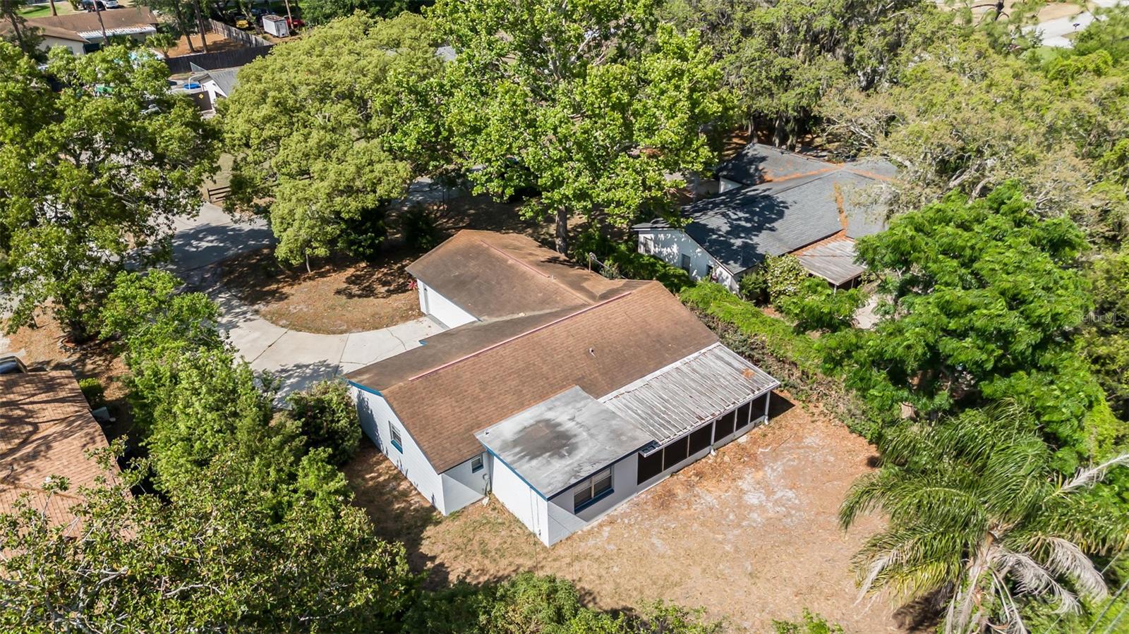 1051 ARDEN ST, LONGWOOD, FL, 32750